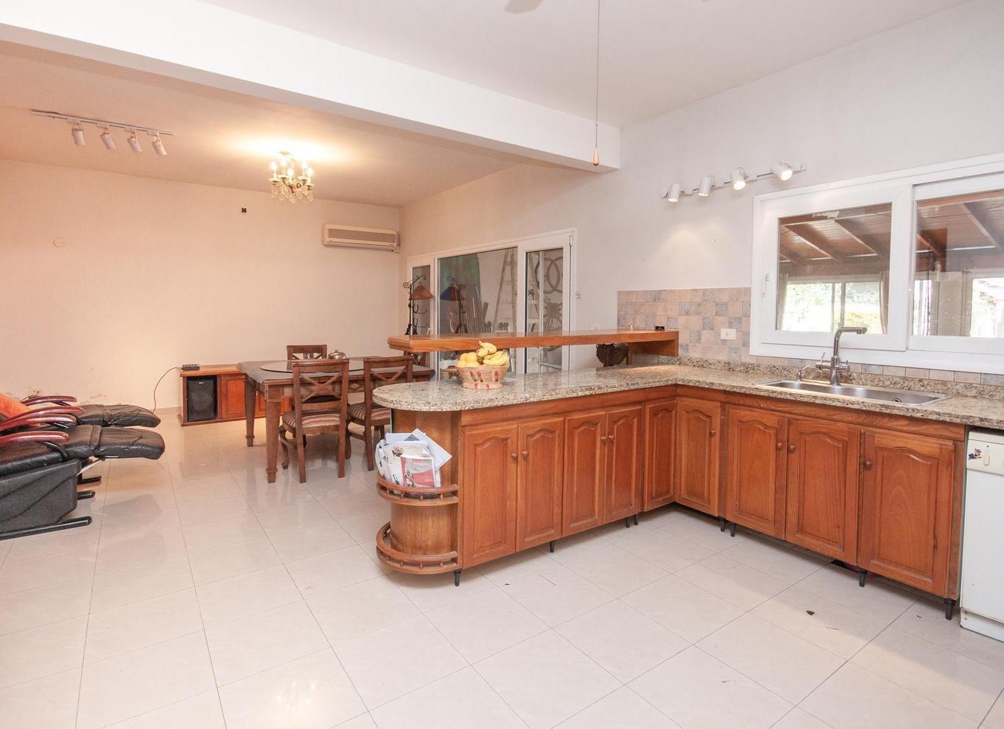 Foto de Casa en Venta de 4 Ambientes En Quilmes Centro, imagen 4