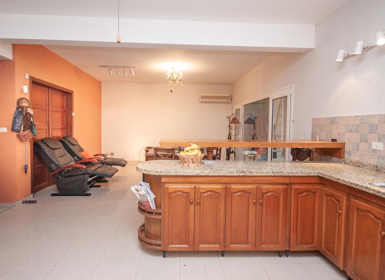 Foto de Casa en Venta de 4 Ambientes En Quilmes Centro, imagen 2