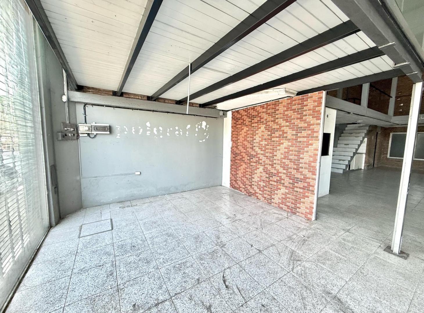 Foto de Local en Alquiler de 350m2 en Quilmes Oeste, imagen 5