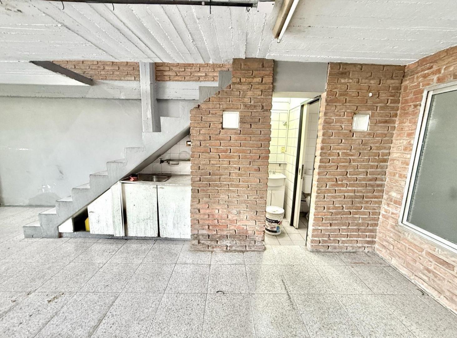 Foto de Local en Alquiler de 350m2 en Quilmes Oeste, imagen 4