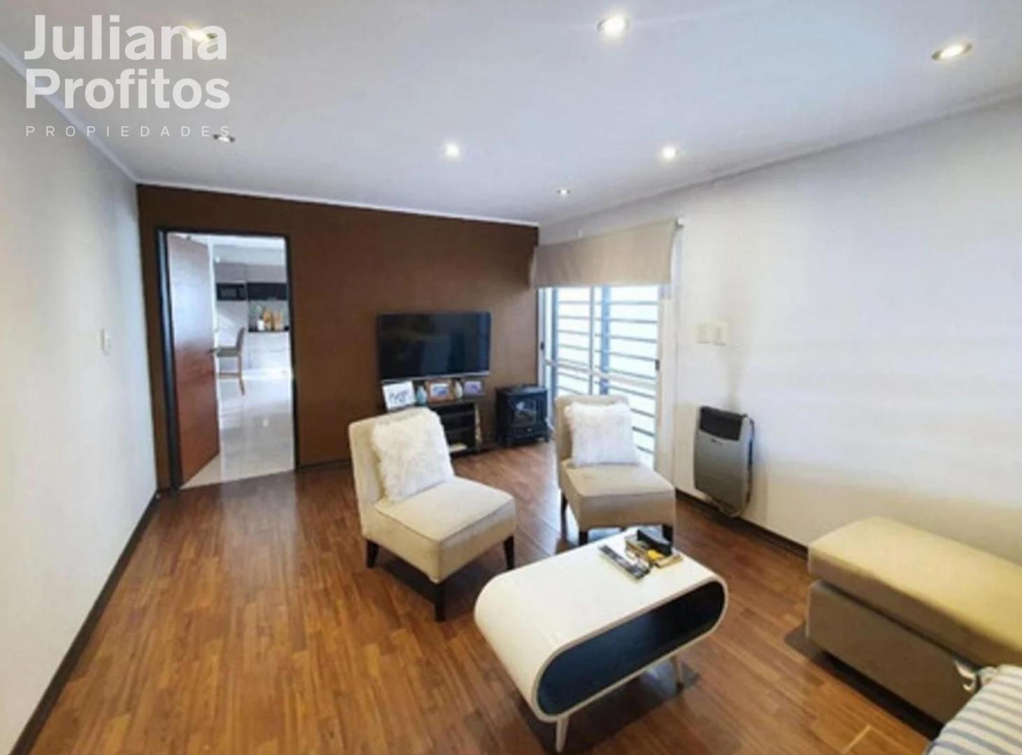 Foto de Casa en Quilmes Oeste, imagen 5