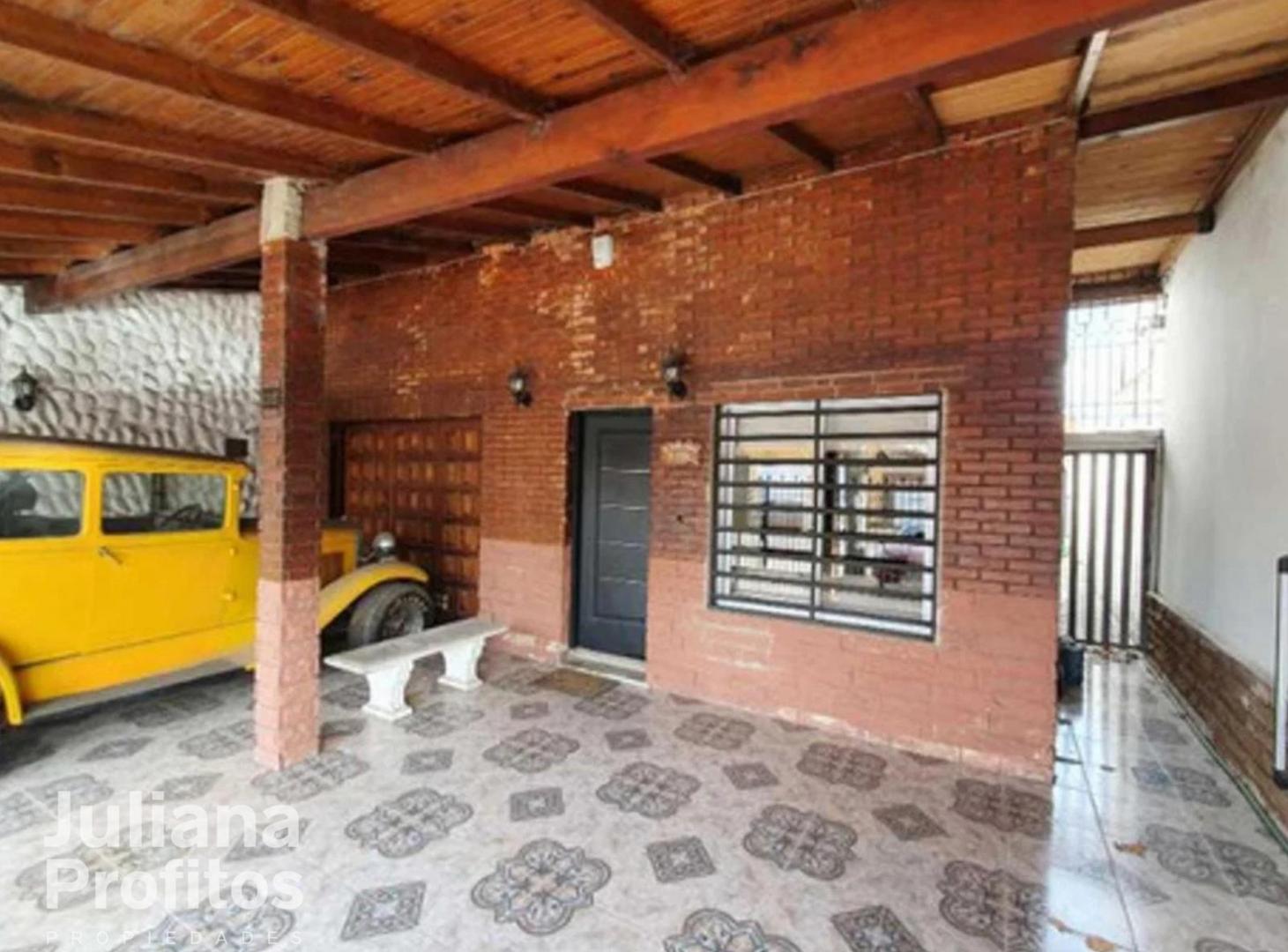 Foto de Casa en Quilmes Oeste, imagen 4