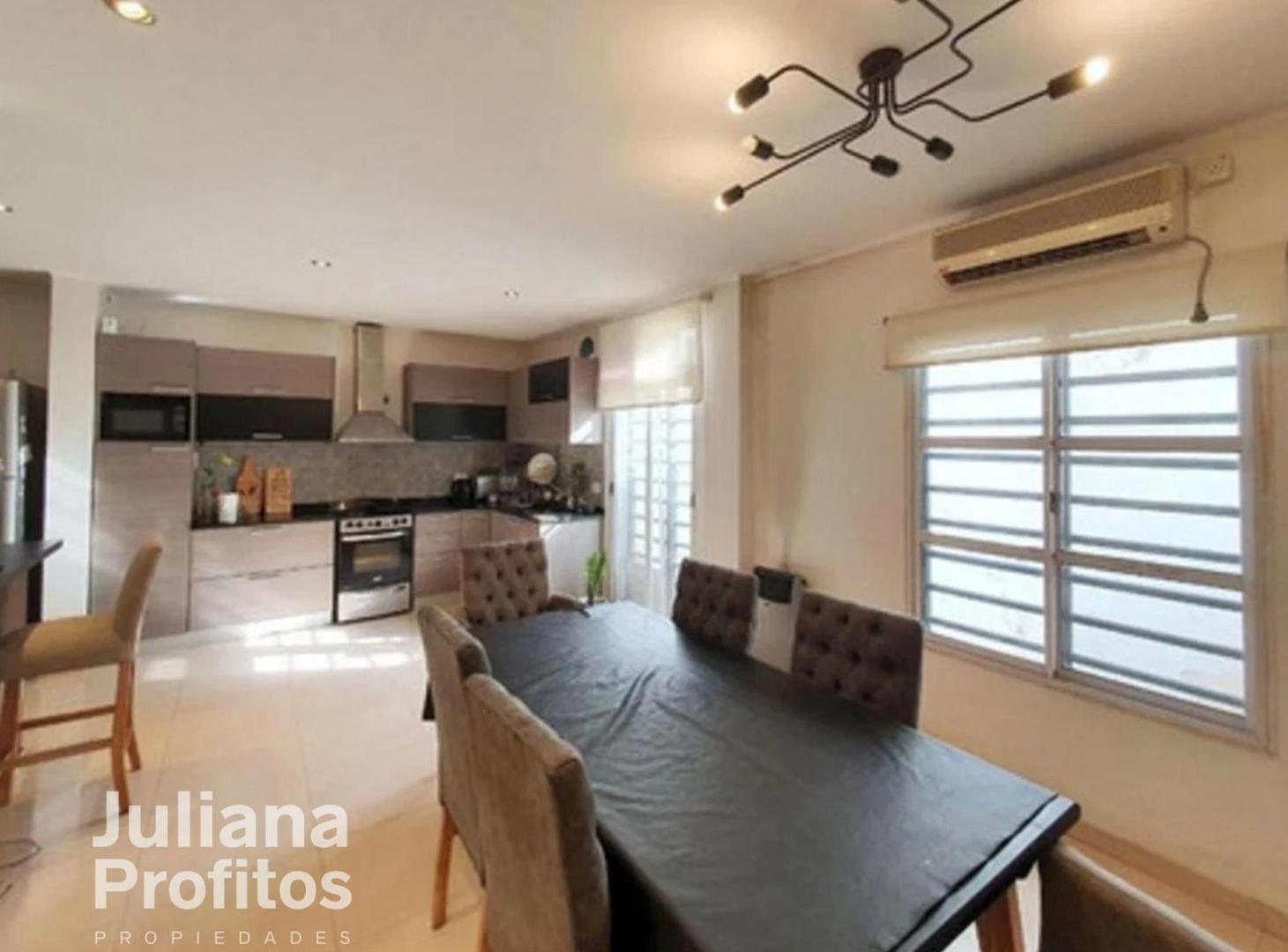 Foto de Casa en Quilmes Oeste, imagen 2