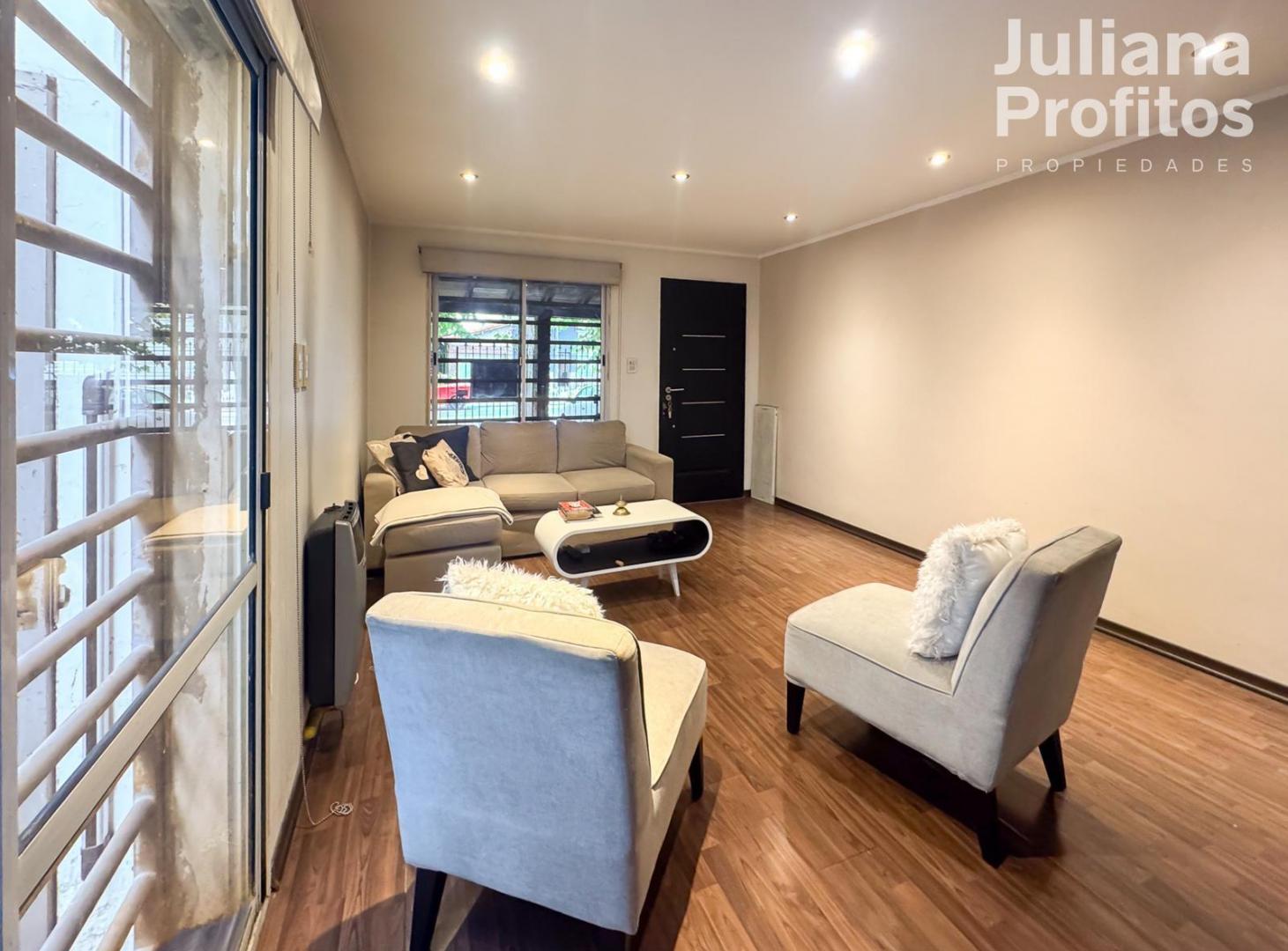 Foto de Casa en Quilmes Oeste, imagen 1