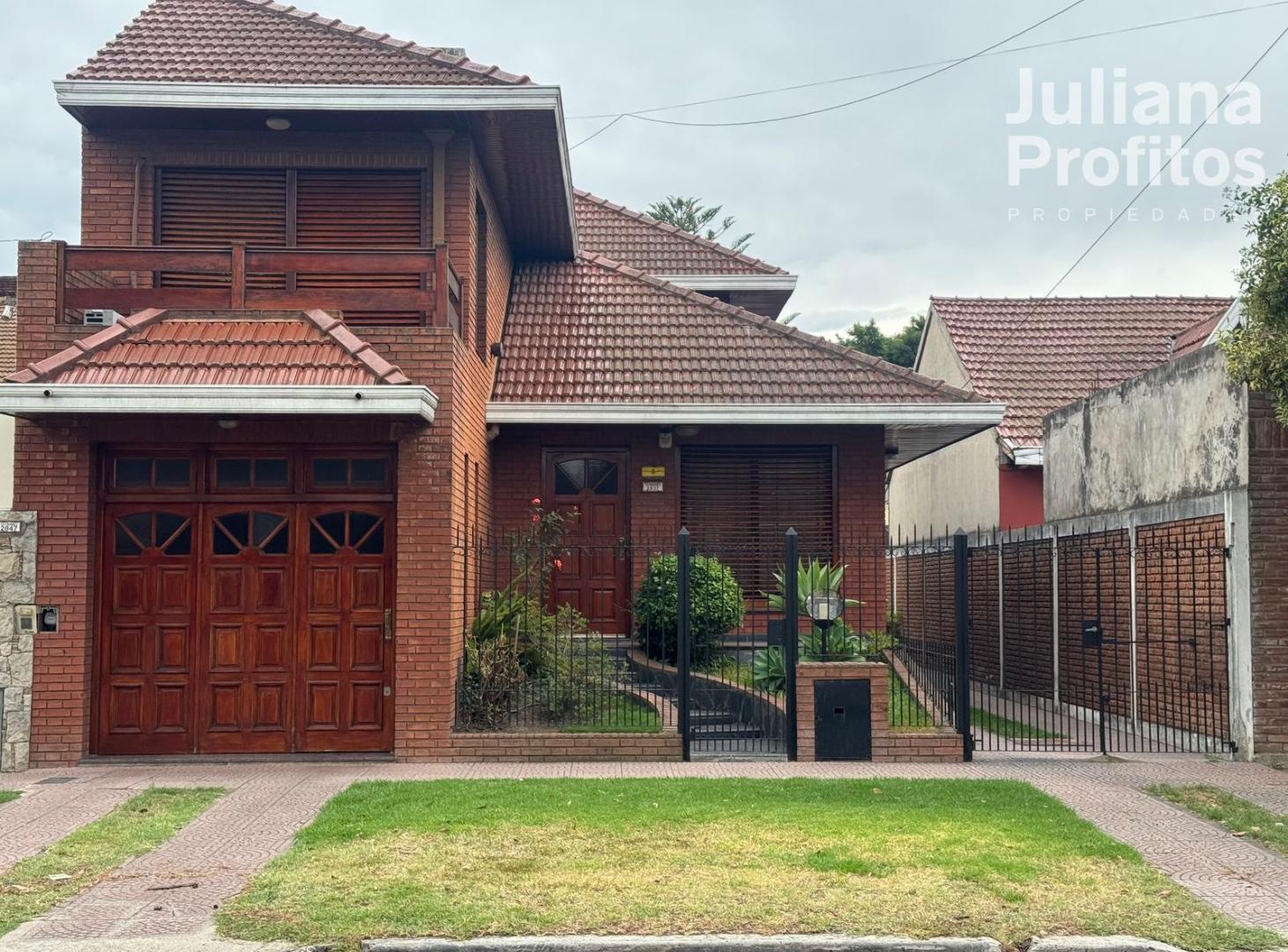Foto de Casa en Quilmes Oeste venta hermosa oportunudad, imagen 4