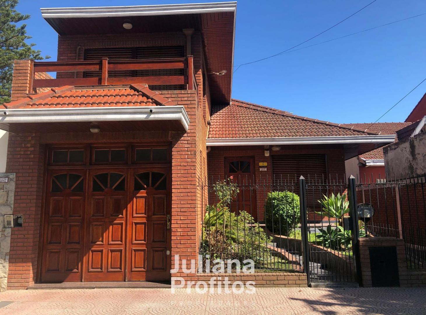 Foto de Casa en Quilmes Oeste venta hermosa oportunudad, imagen 1