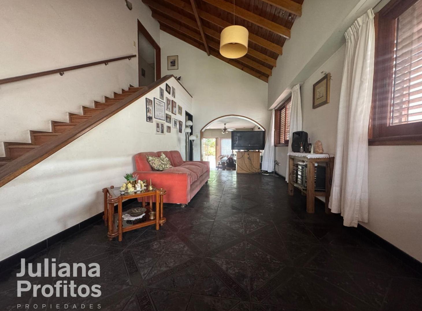 Foto de Casa en Quilmes Oeste venta hermosa oportunudad, imagen 5