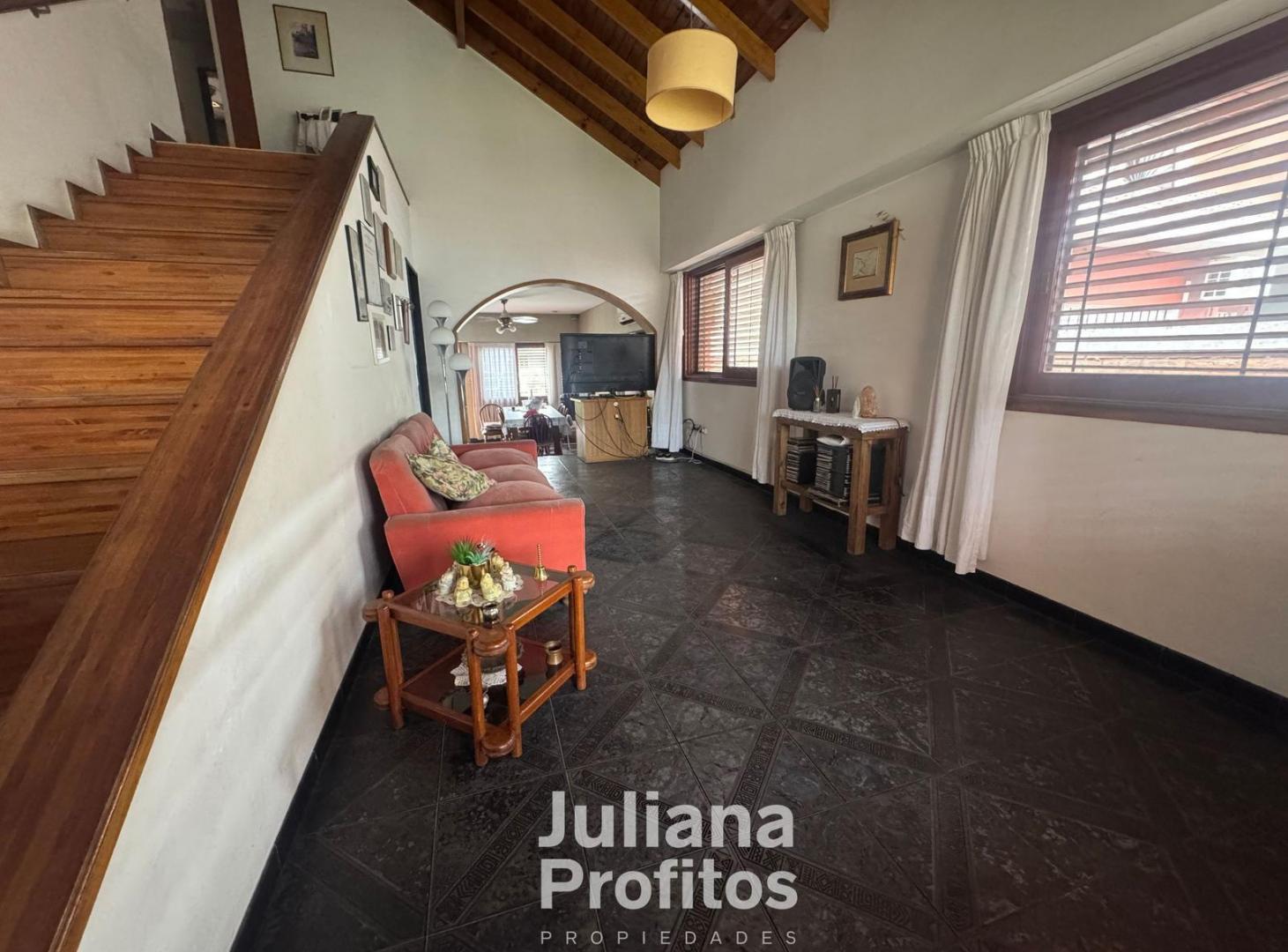 Foto de Casa en Quilmes Oeste venta hermosa oportunudad, imagen 3