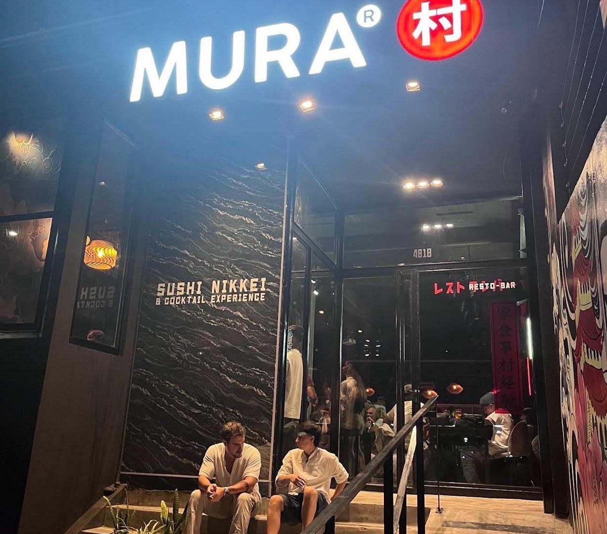 Foto de Local comercial en alquiler - Berazategui, imagen 3