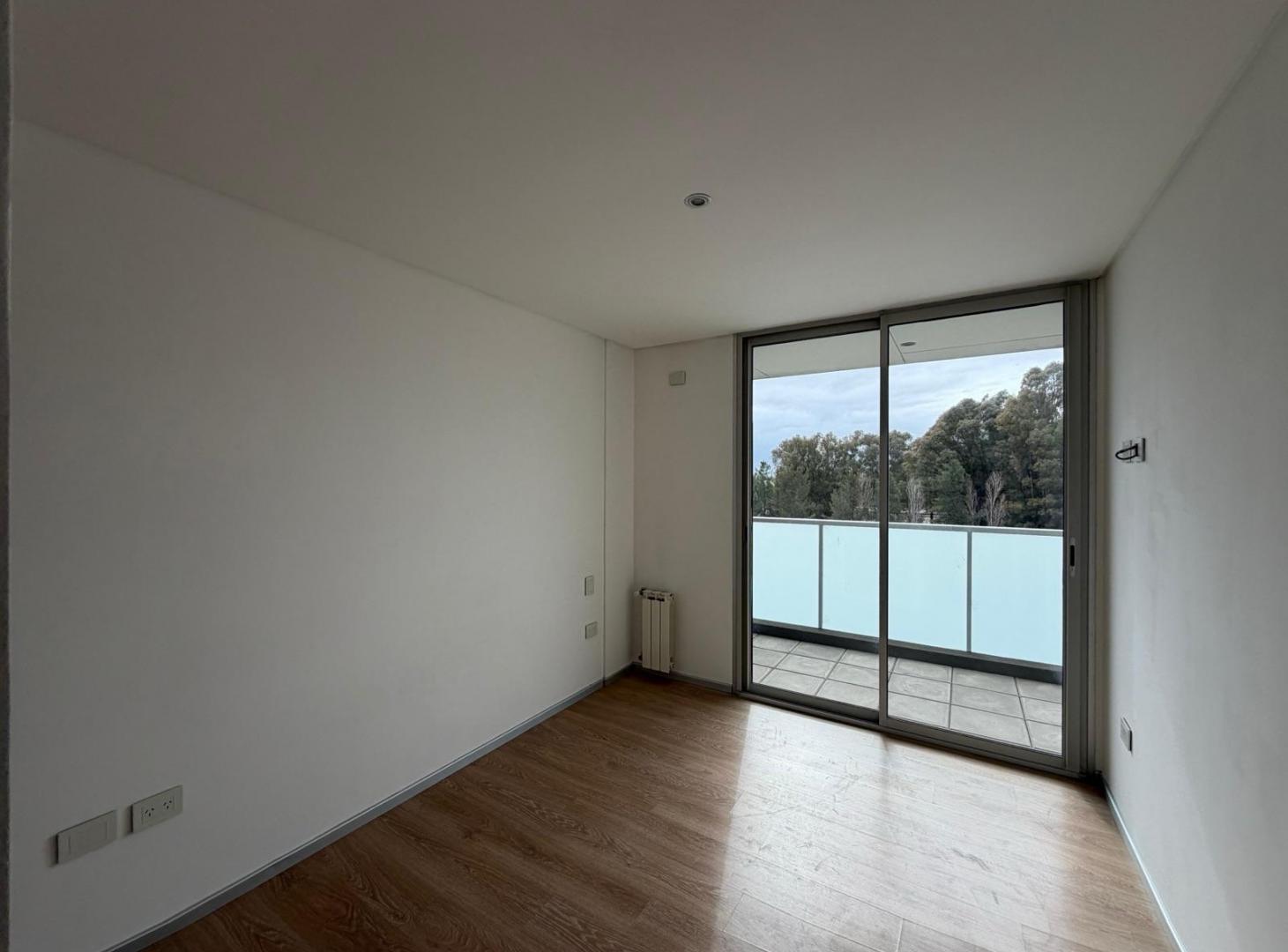 Foto de Departamento dos ambientes con cochera en venta - Sensum, imagen 5