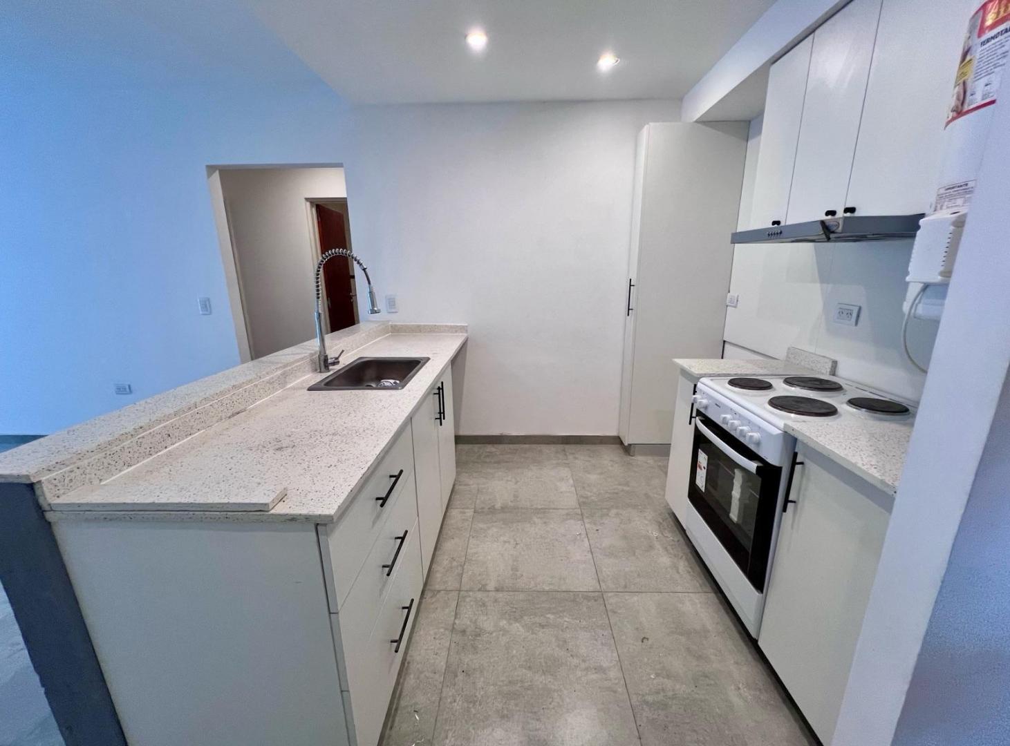 Foto de Departamento tres ambientes en alquiler - Quilmes, imagen 4