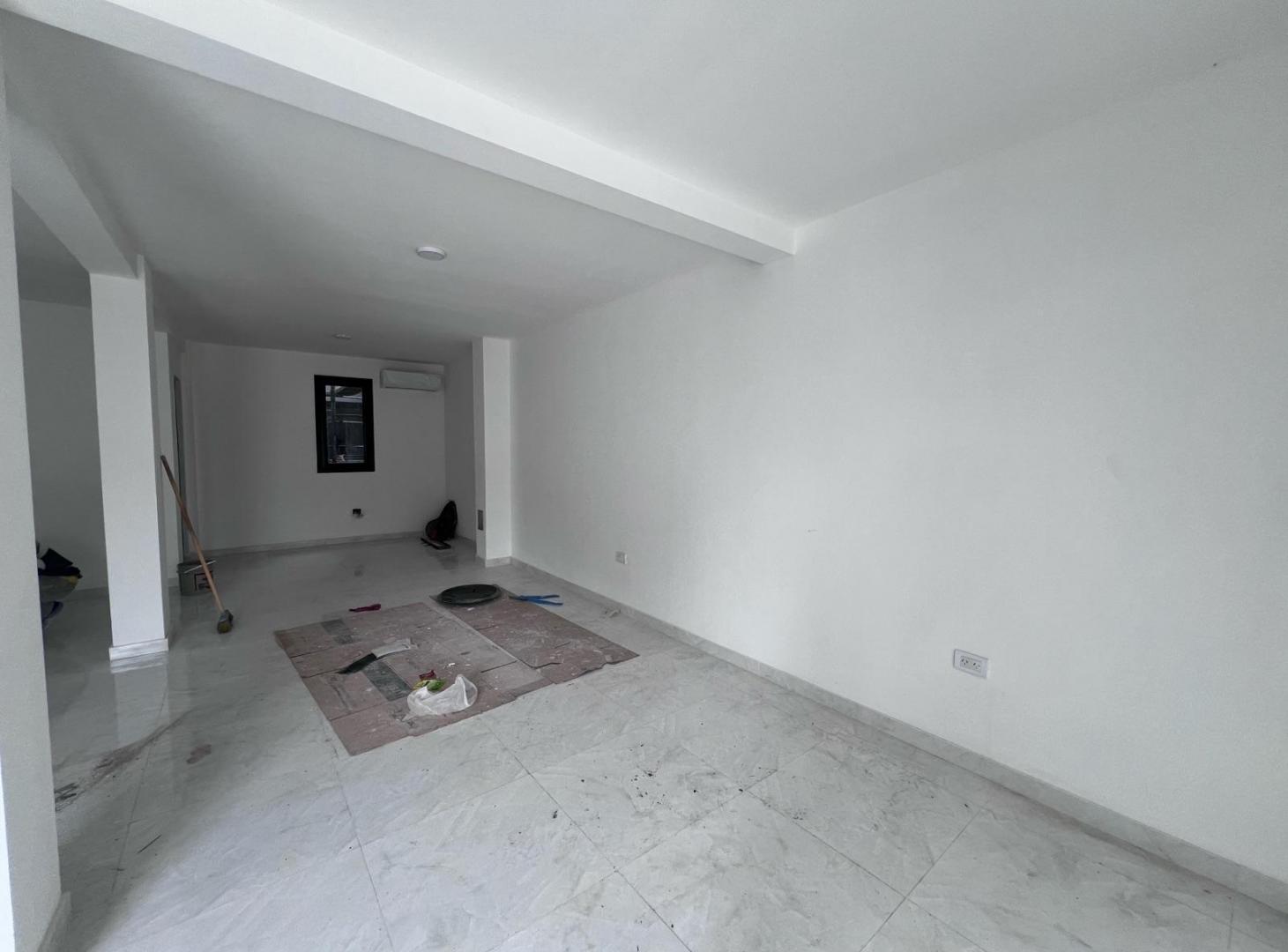 Foto de Local comercial en alquiler, imagen 4