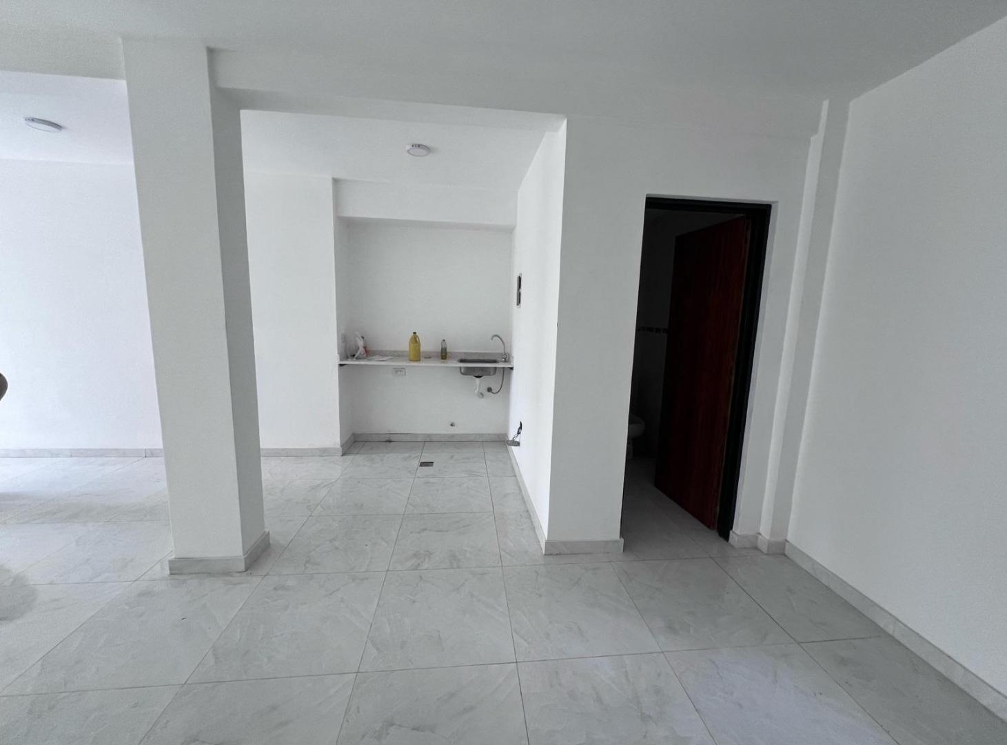 Foto de Local comercial en alquiler, imagen 1