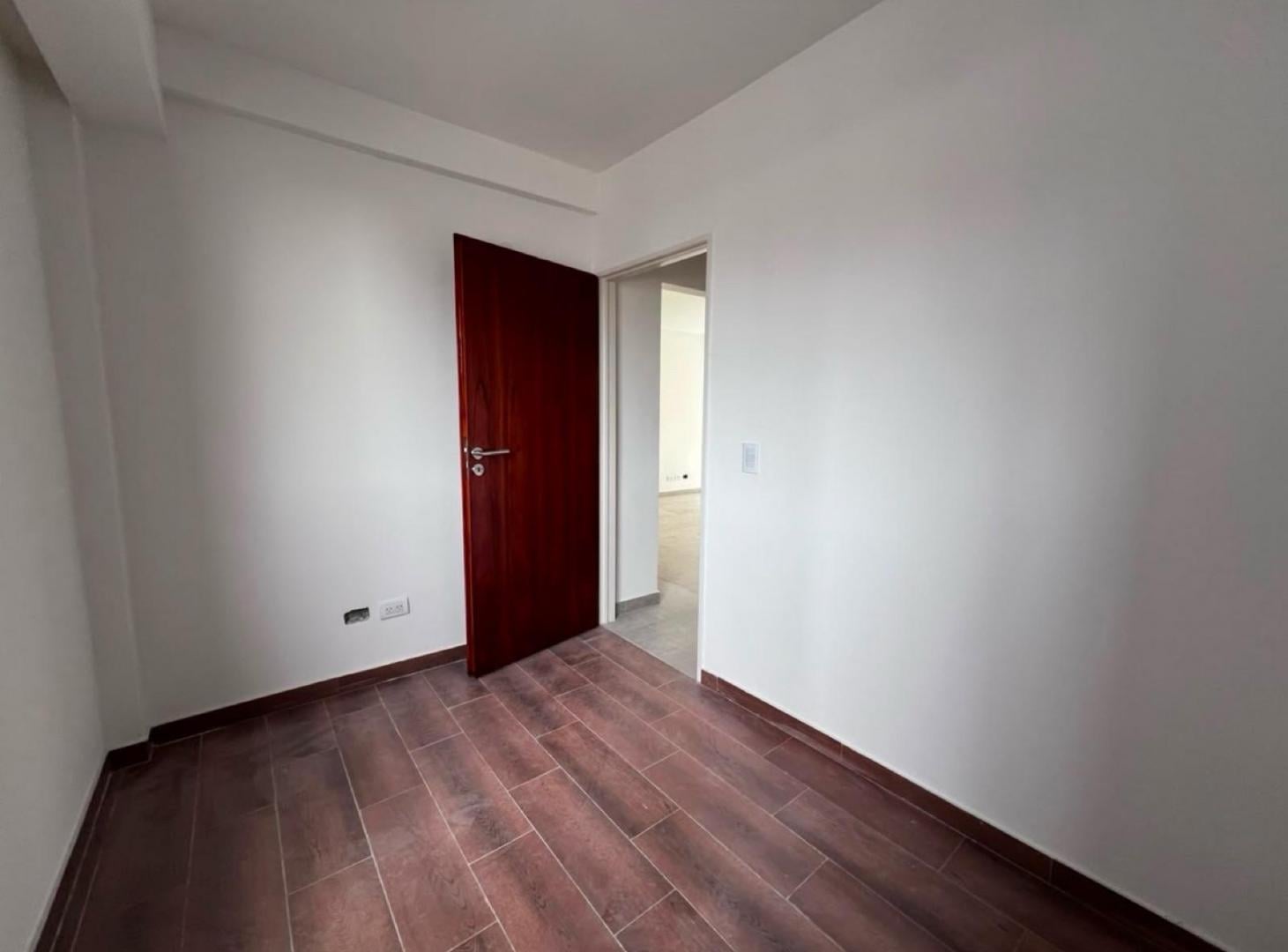 Foto de Departamento tres ambientes a estrenar en alquiler - Quilmes, Ezpeleta, imagen 4