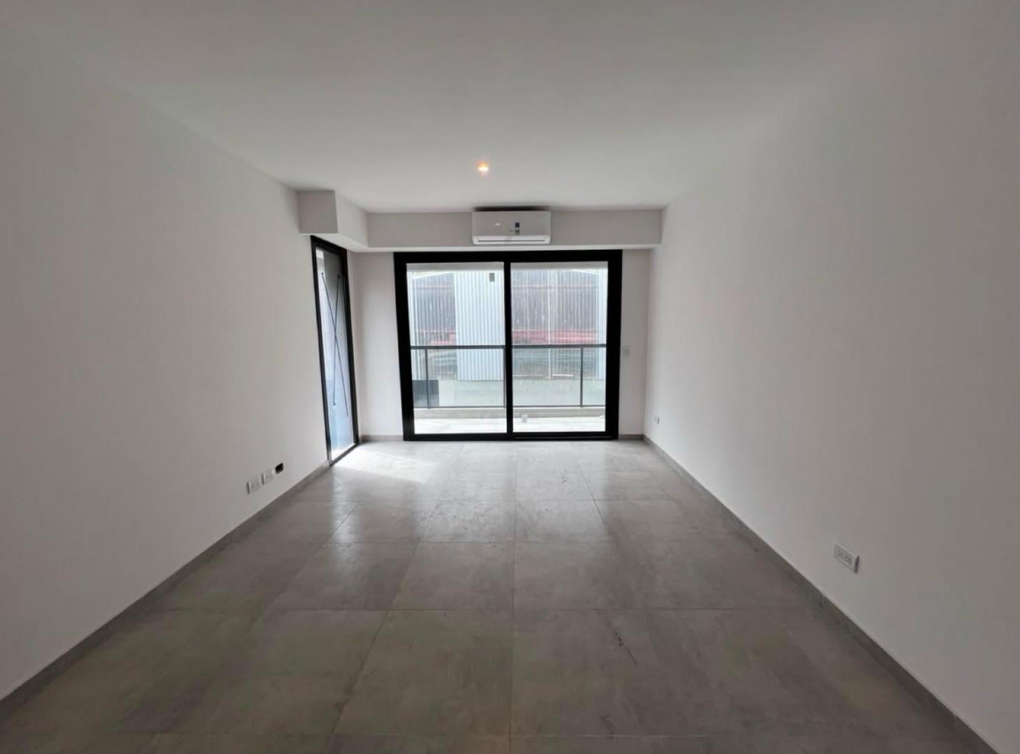 Foto de Departamento tres ambientes a estrenar en alquiler - Quilmes, Ezpeleta, imagen 5