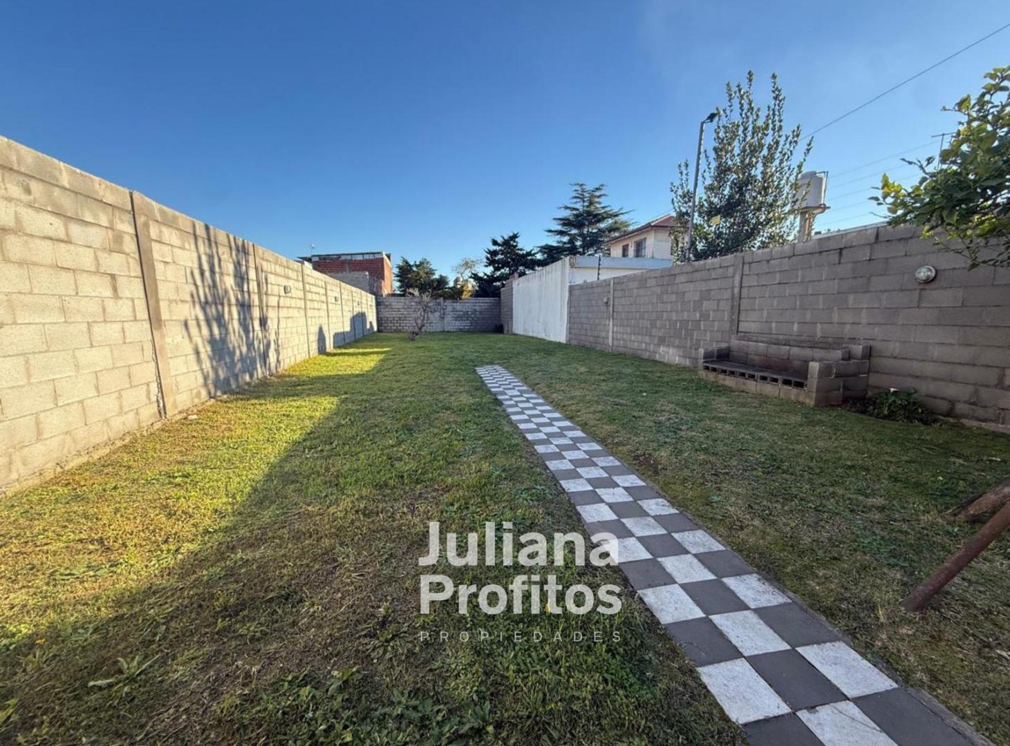 Foto de Casa en Bernal Oeste, imagen 3