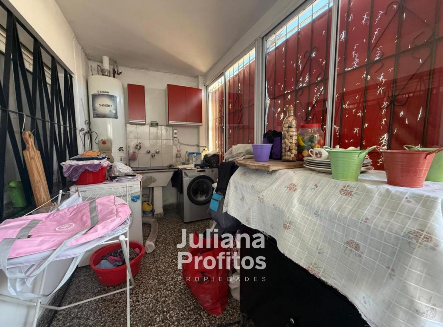 Foto de Casa en Bernal Oeste, imagen 5