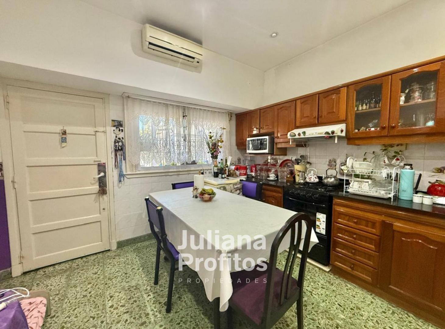 Foto de Casa en Bernal Oeste, imagen 4