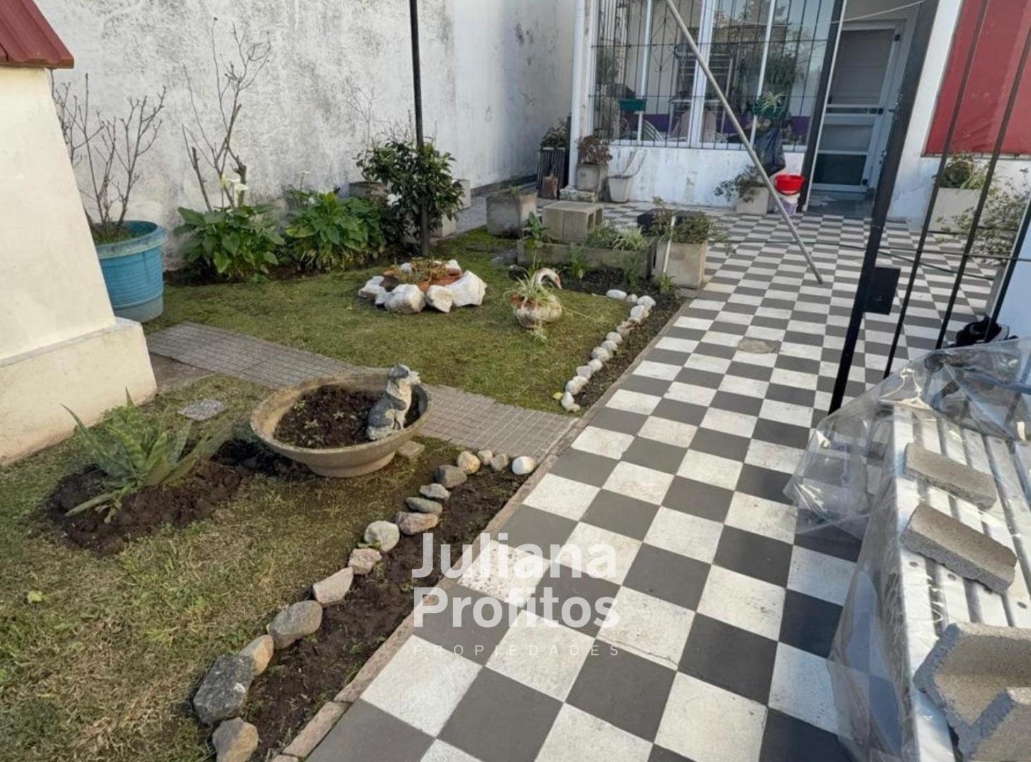 Foto de Casa en Bernal Oeste, imagen 2