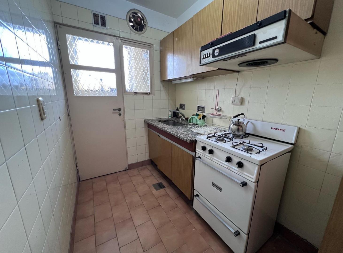 Foto de Departamento tres ambientes en alquiler, imagen 4