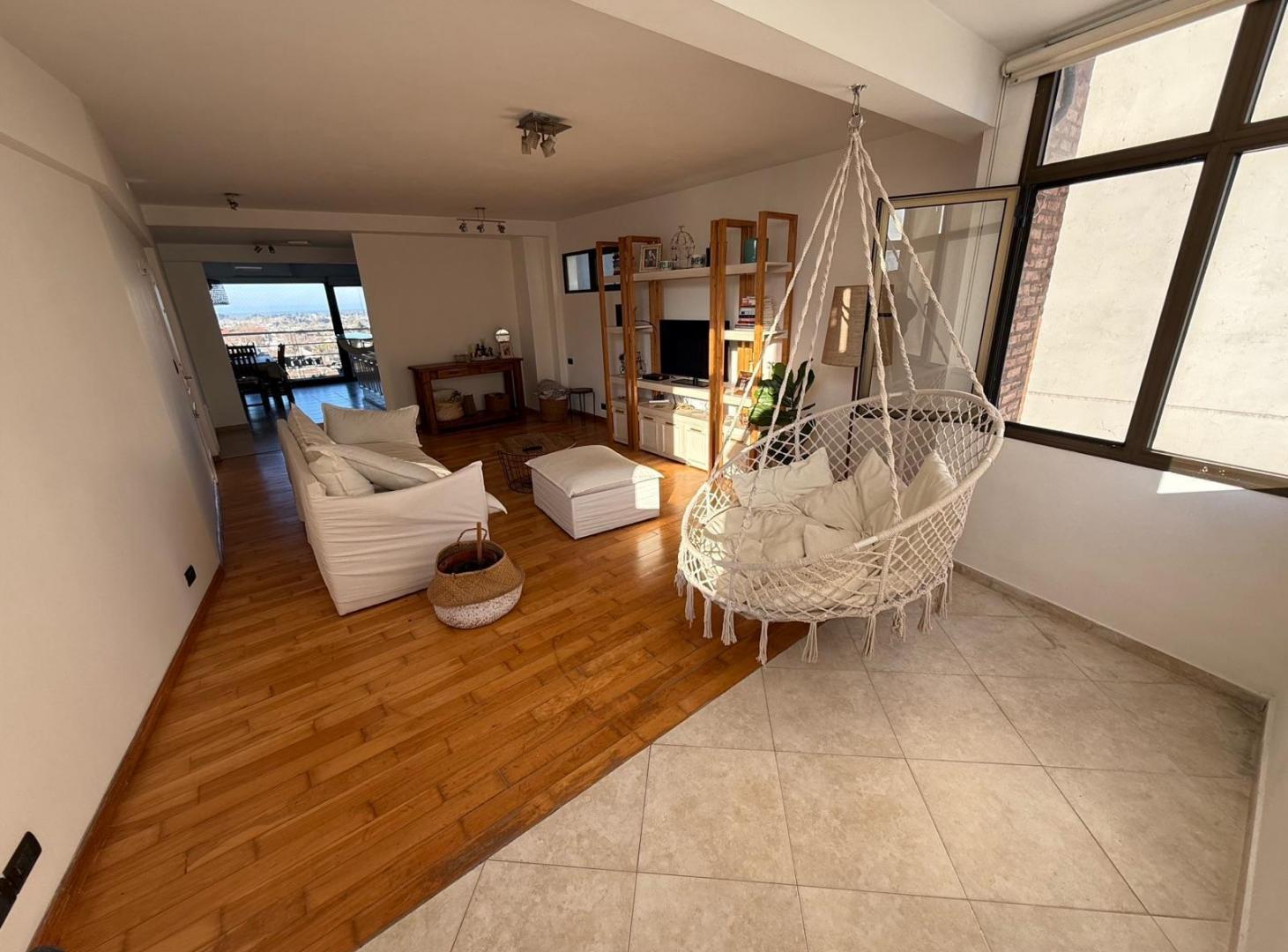 Foto de Departamento - Quilmes, imagen 4