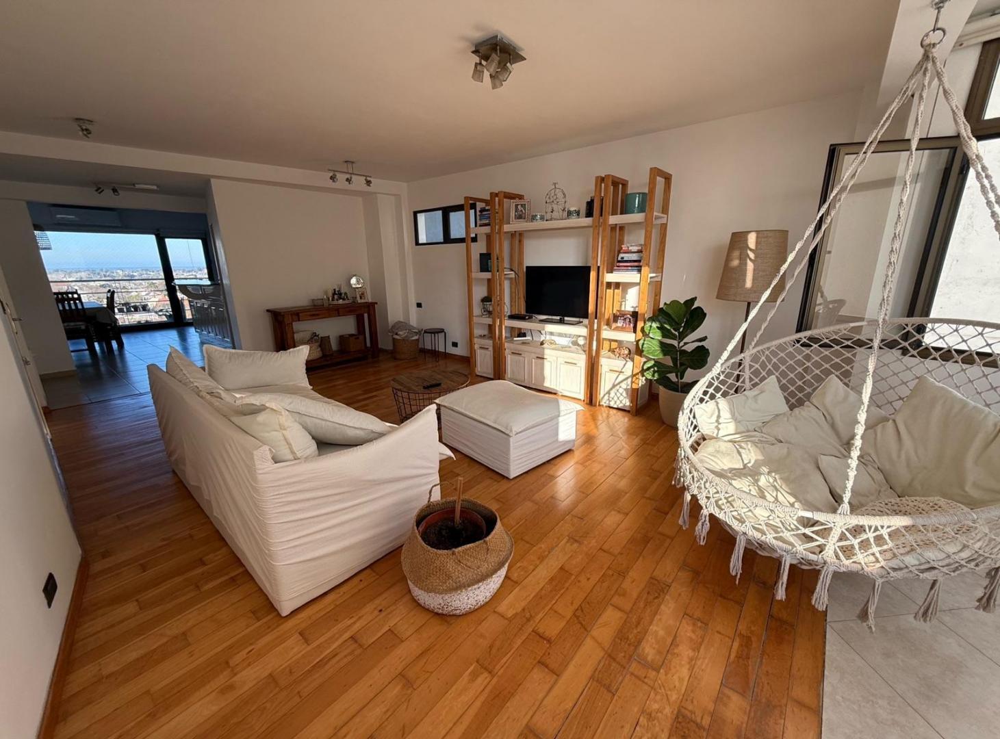 Foto de Departamento - Quilmes, imagen 2