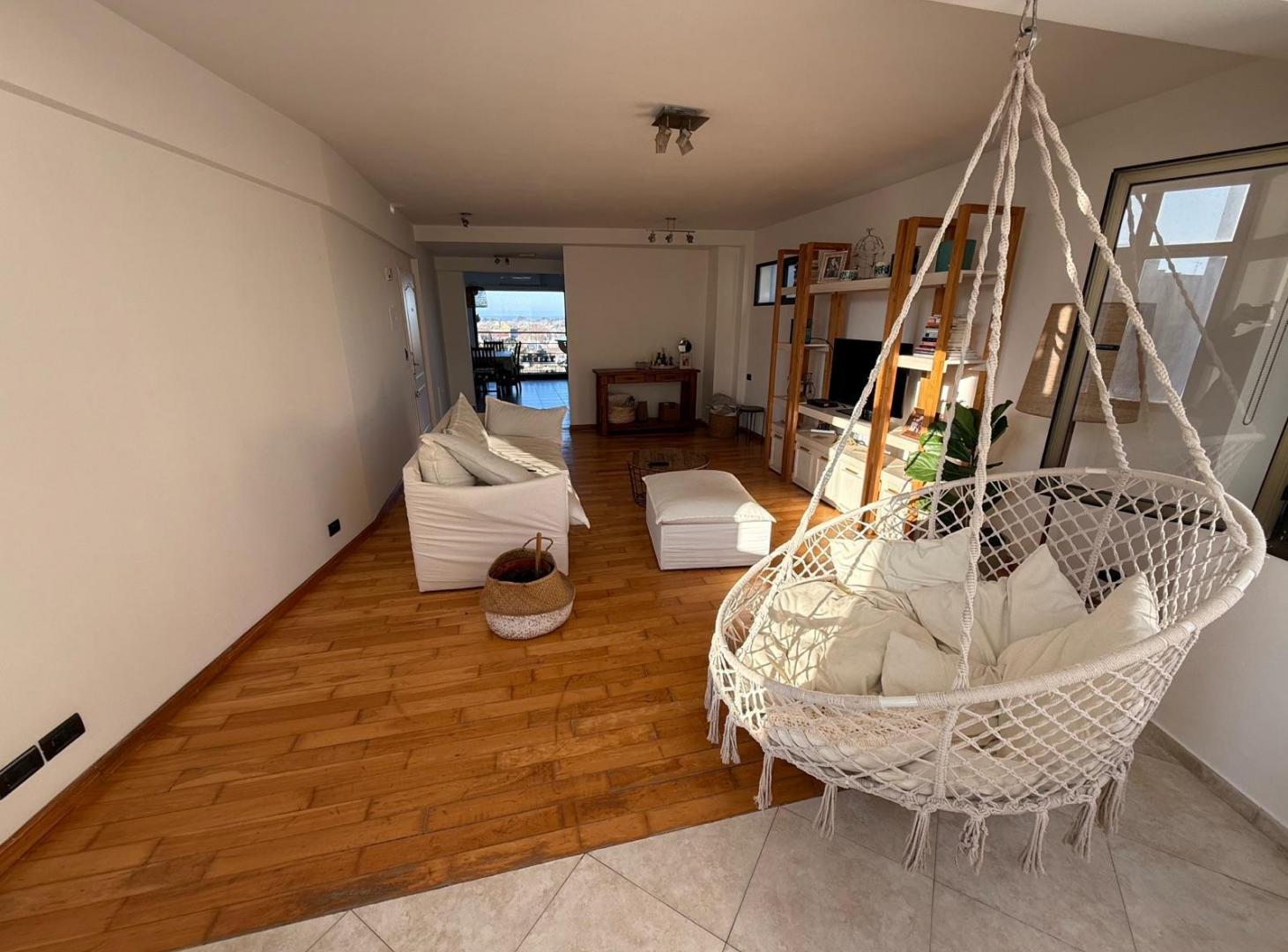 Foto de Departamento - Quilmes, imagen 5