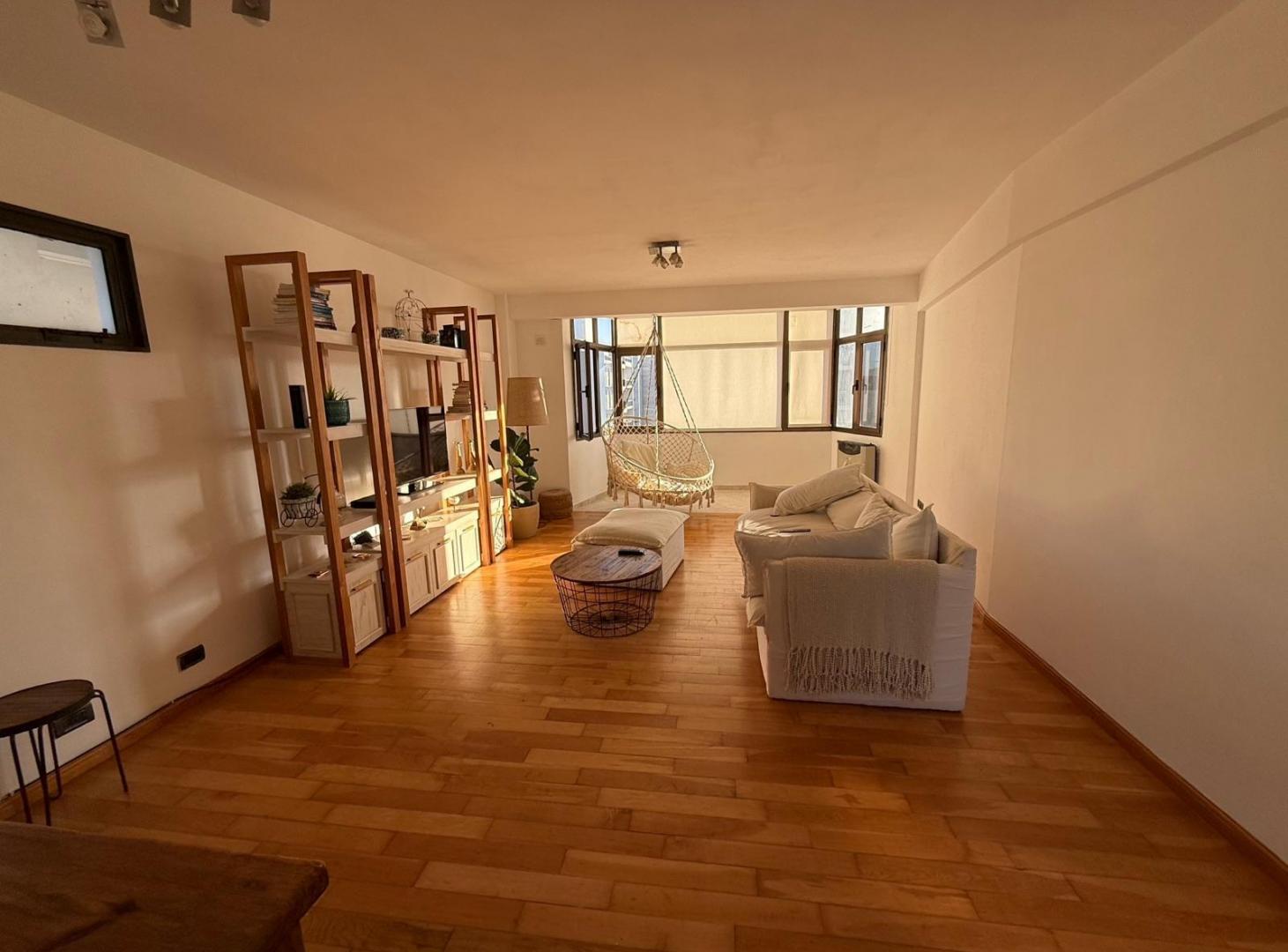 Foto de Departamento - Quilmes, imagen 3