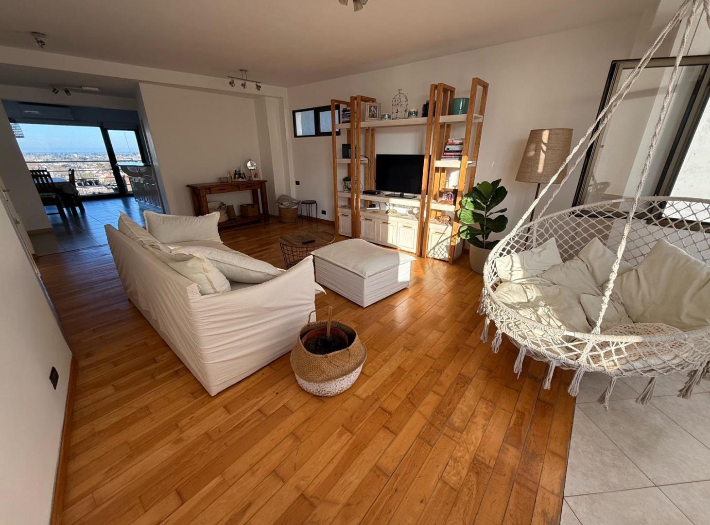 Foto de Departamento - Quilmes, imagen 1