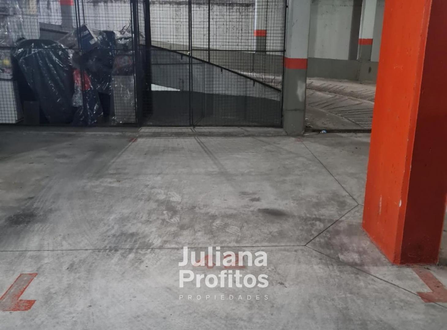 Foto de Cochera en Quilmes, imagen 3