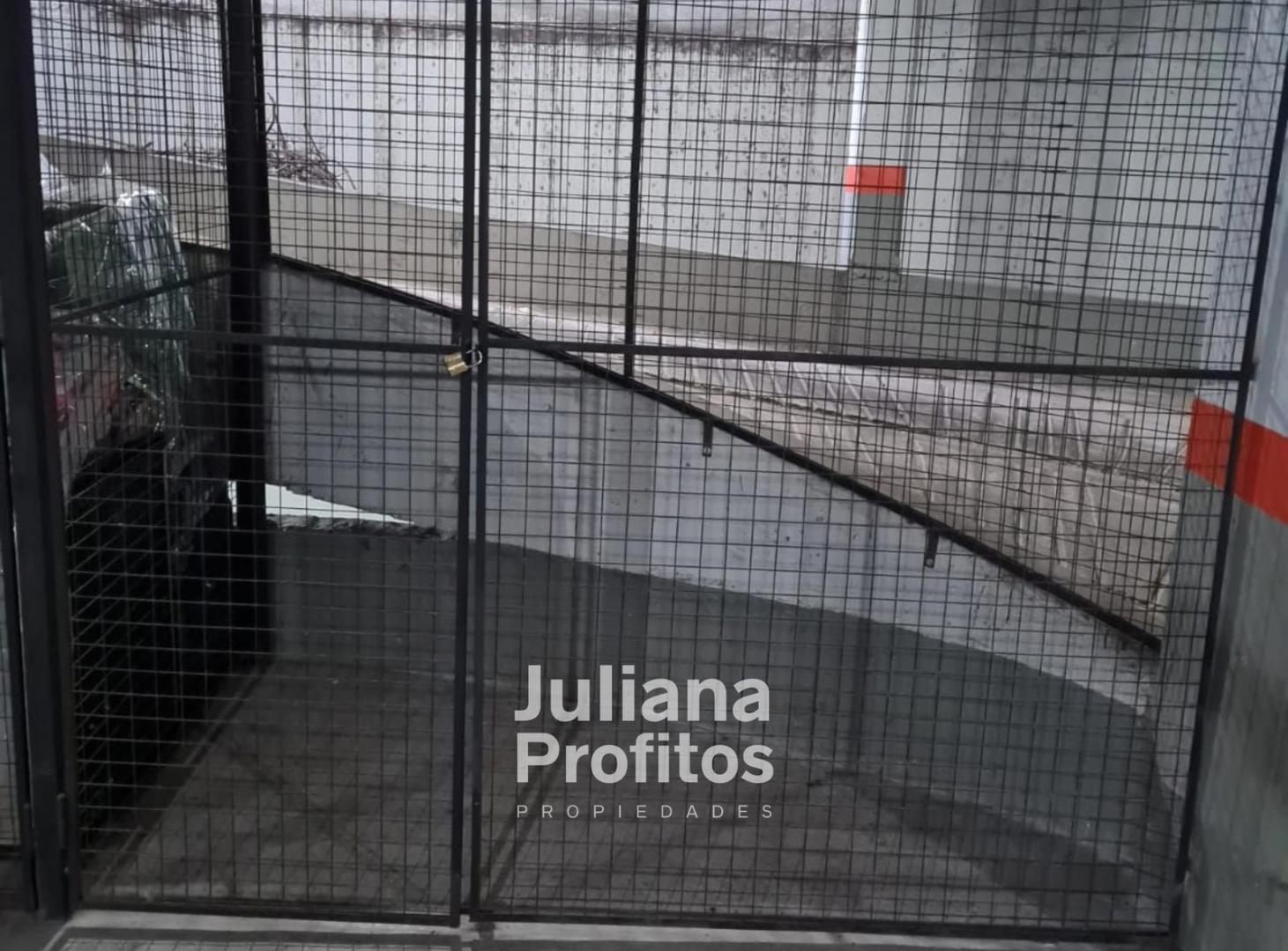 Foto de Cochera en Quilmes, imagen 2