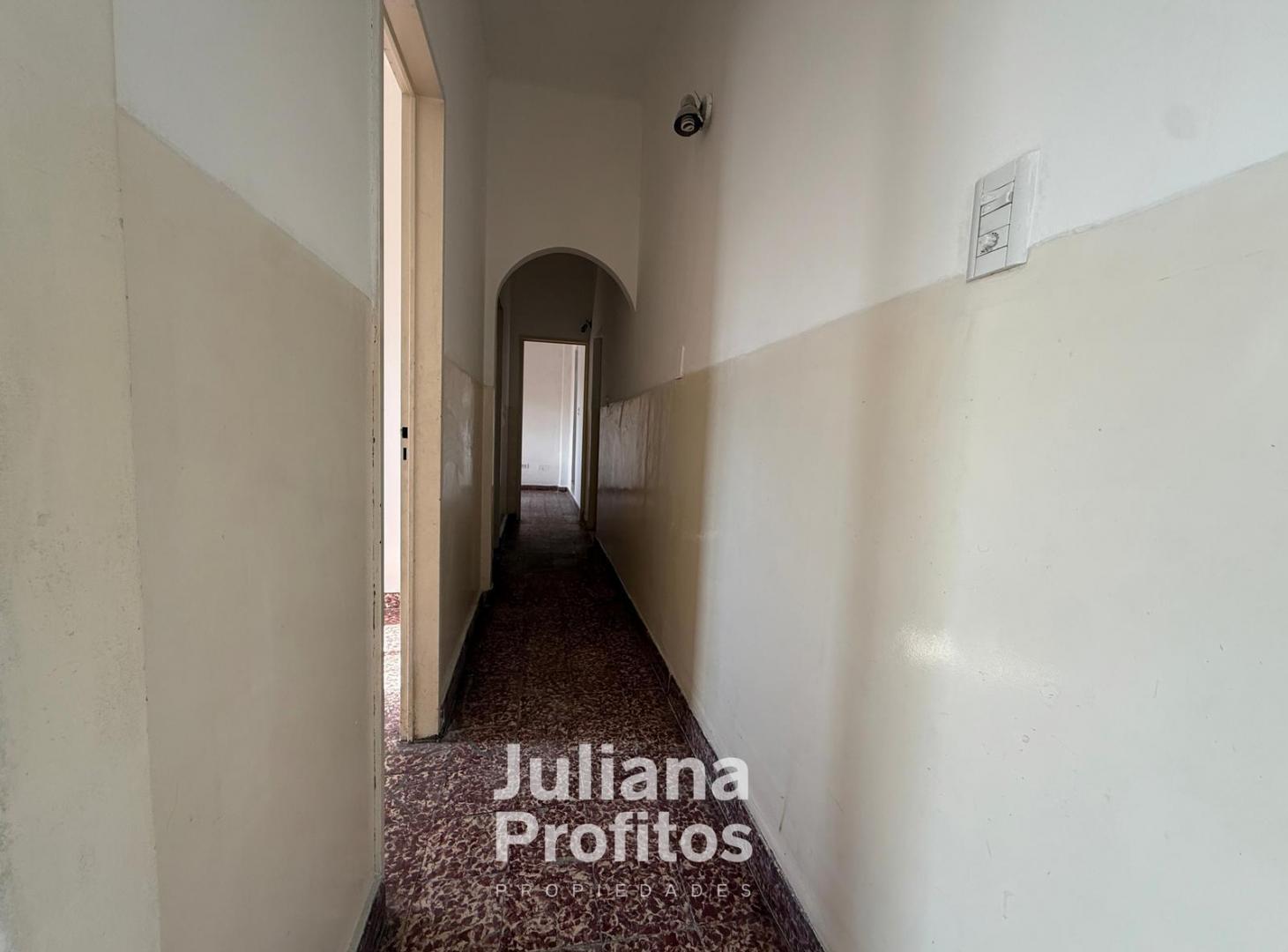 Foto de Departamento en Quilmes Oeste, imagen 5