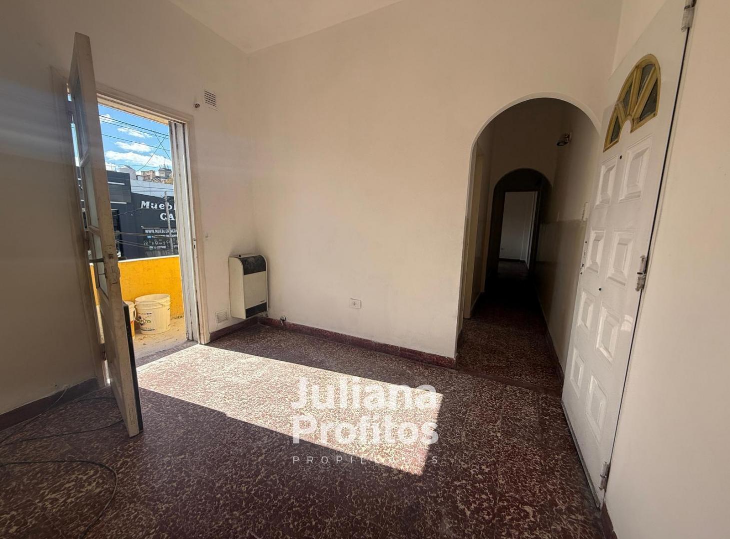 Foto de Departamento en Quilmes Oeste, imagen 2
