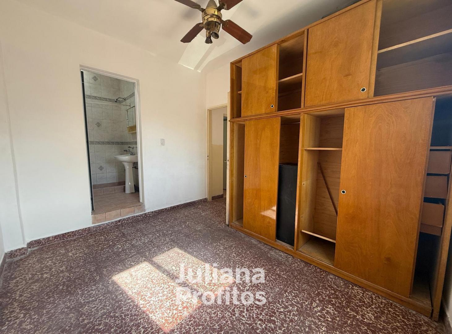 Foto de Departamento en Quilmes Oeste, imagen 4
