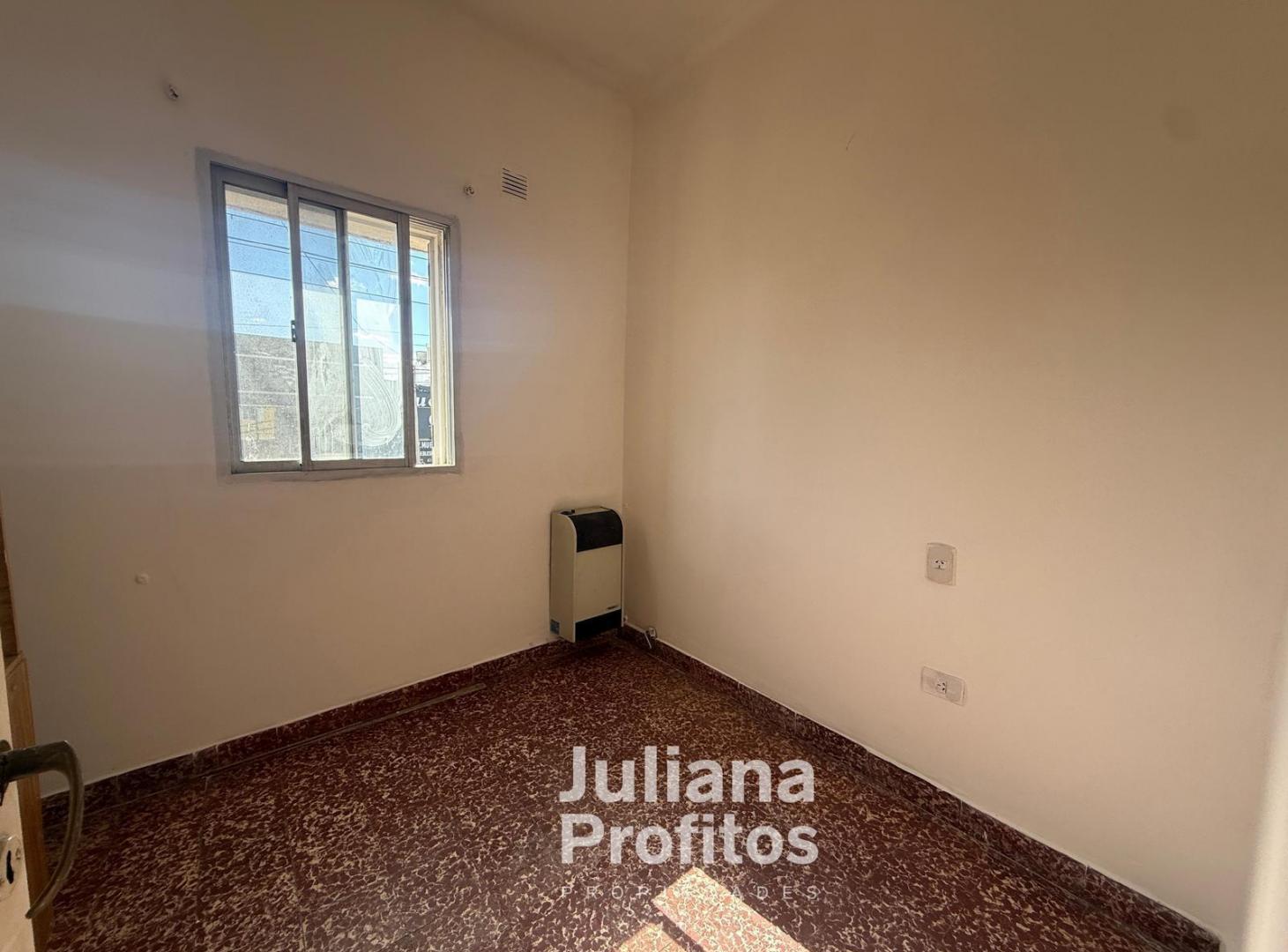 Foto de Departamento en Quilmes Oeste, imagen 3
