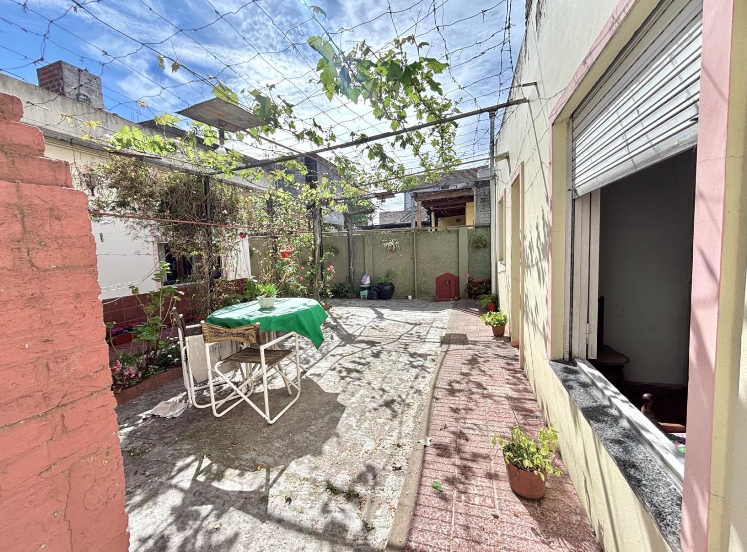 Foto de la propiedad en Andrés Baranda al 2200, Quilmes Oeste, Quilmes