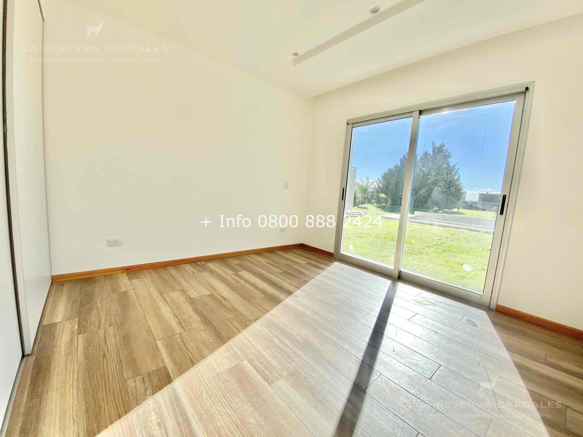 Foto de Casa de 6 Ambientes en Venta en La Reserva Cardales-Sofitel, imagen 5