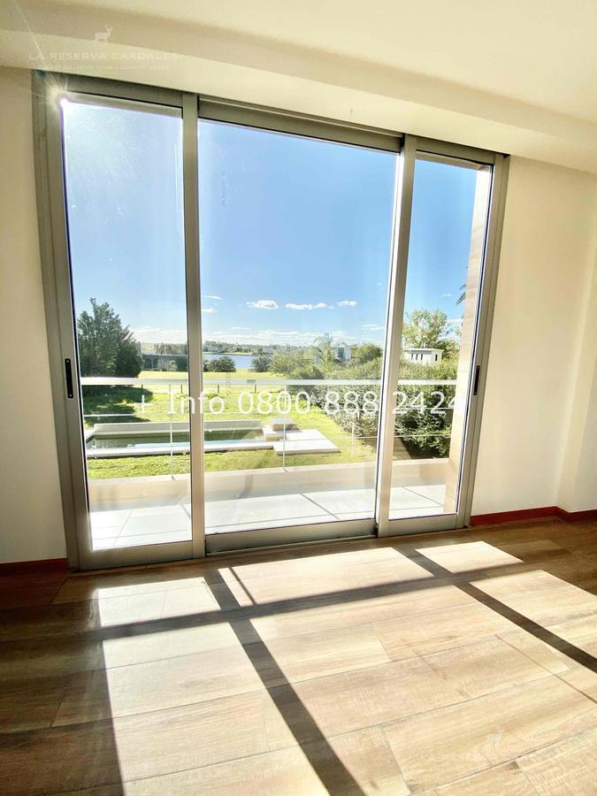 Foto de Casa de 6 Ambientes en Venta en La Reserva Cardales-Sofitel, imagen 3