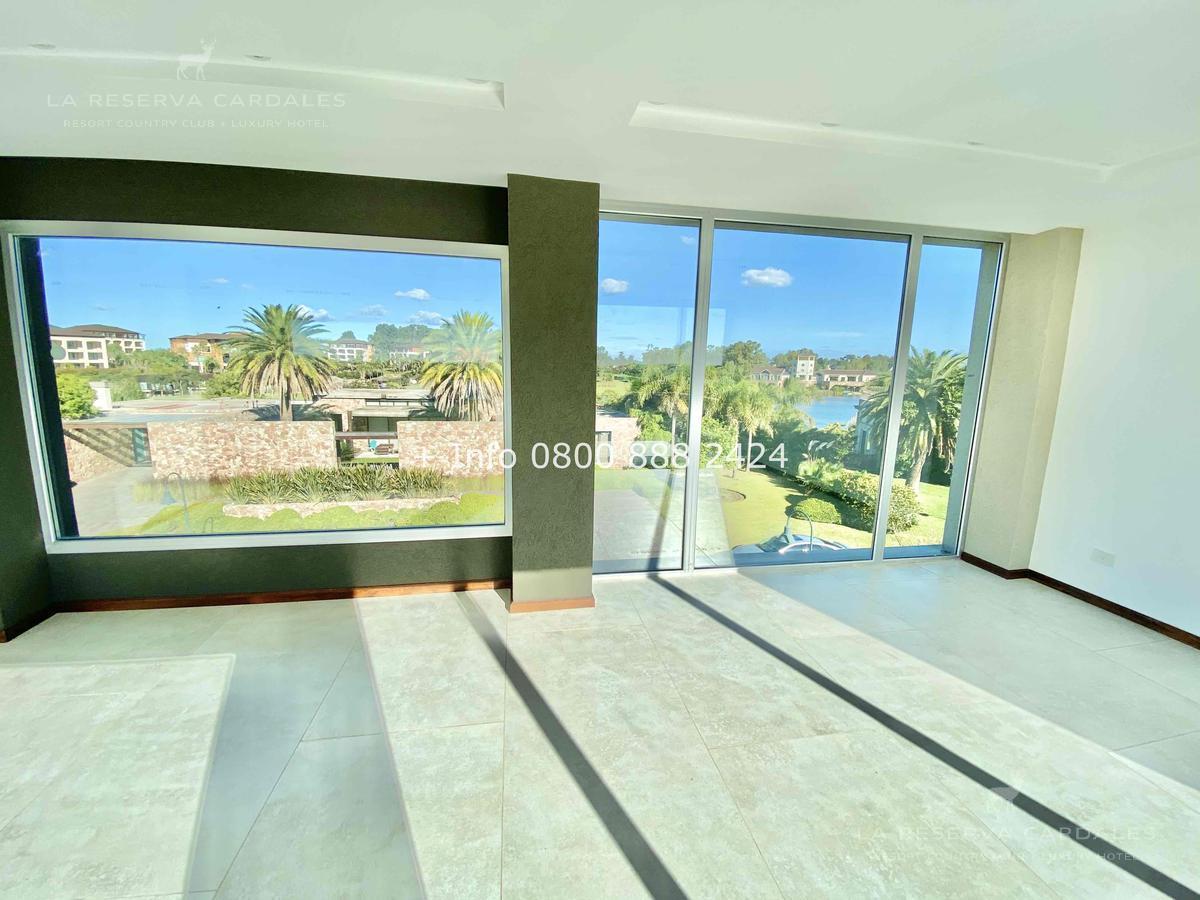 Foto de Casa de 6 Ambientes en Venta en La Reserva Cardales-Sofitel, imagen 4