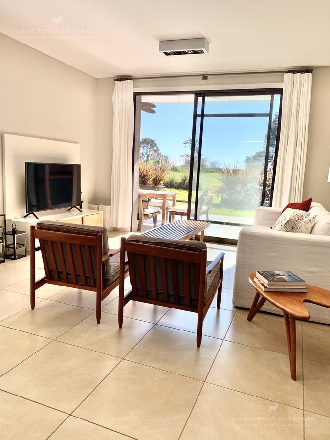 Foto de Departamento 3 Ambientes en venta en La Reserva Cardales, imagen 4