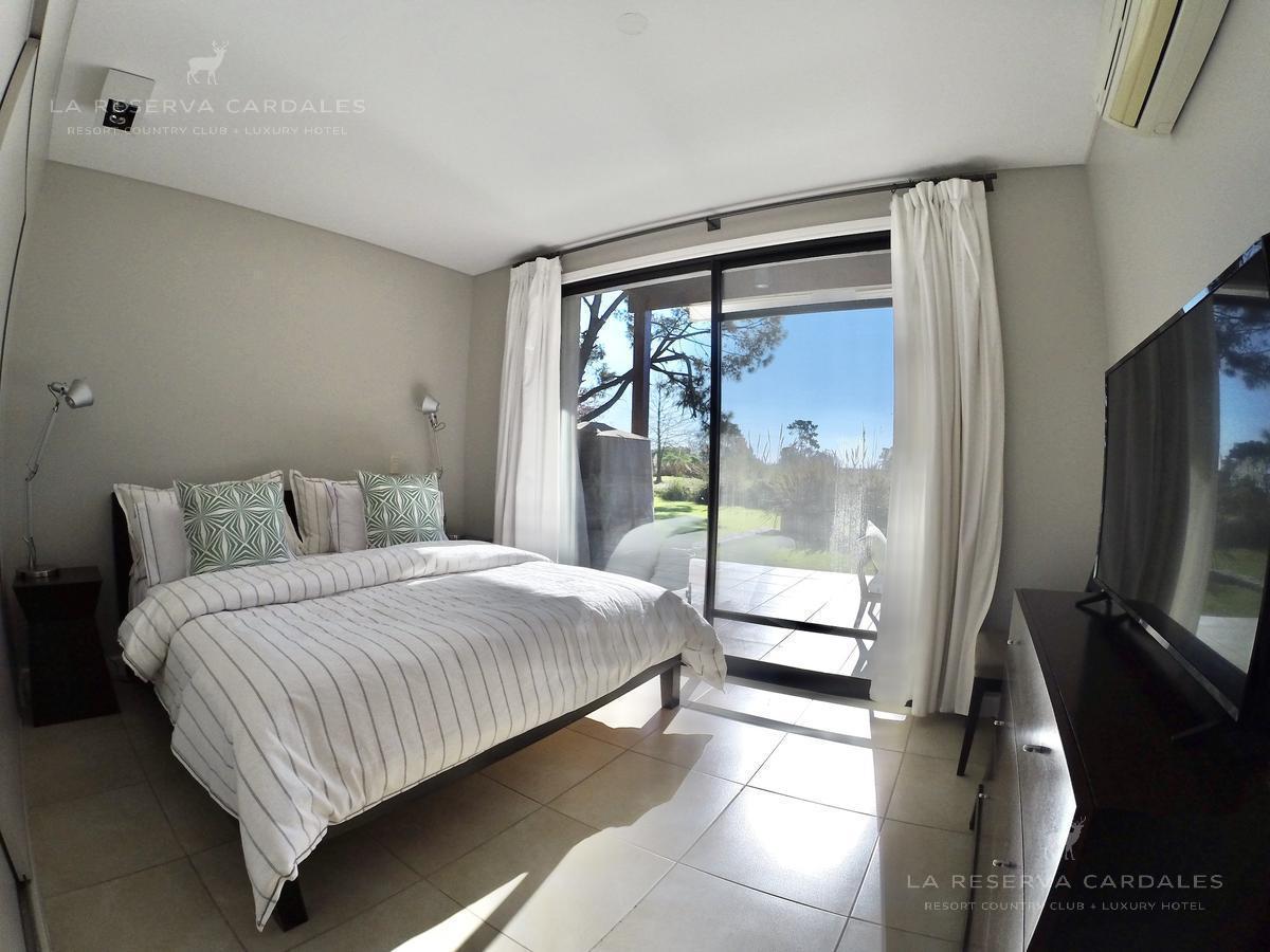 Foto de Departamento 3 Ambientes en venta en La Reserva Cardales, imagen 3