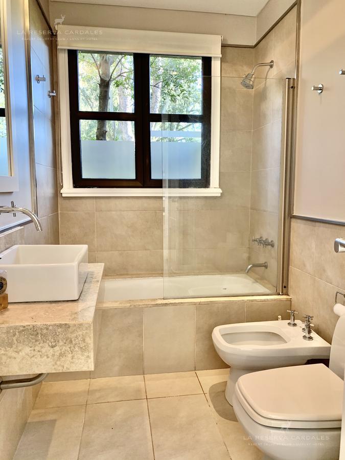 Foto de Departamento 3 Ambientes en venta en La Reserva Cardales, imagen 5