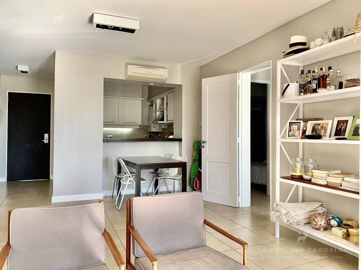 Foto de Departamento 3 Ambientes en venta en La Reserva Cardales, imagen 2