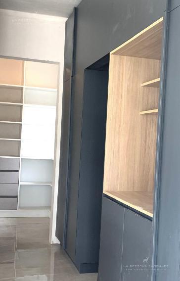 Foto de Casa en La Reserva Cardales, imagen 3