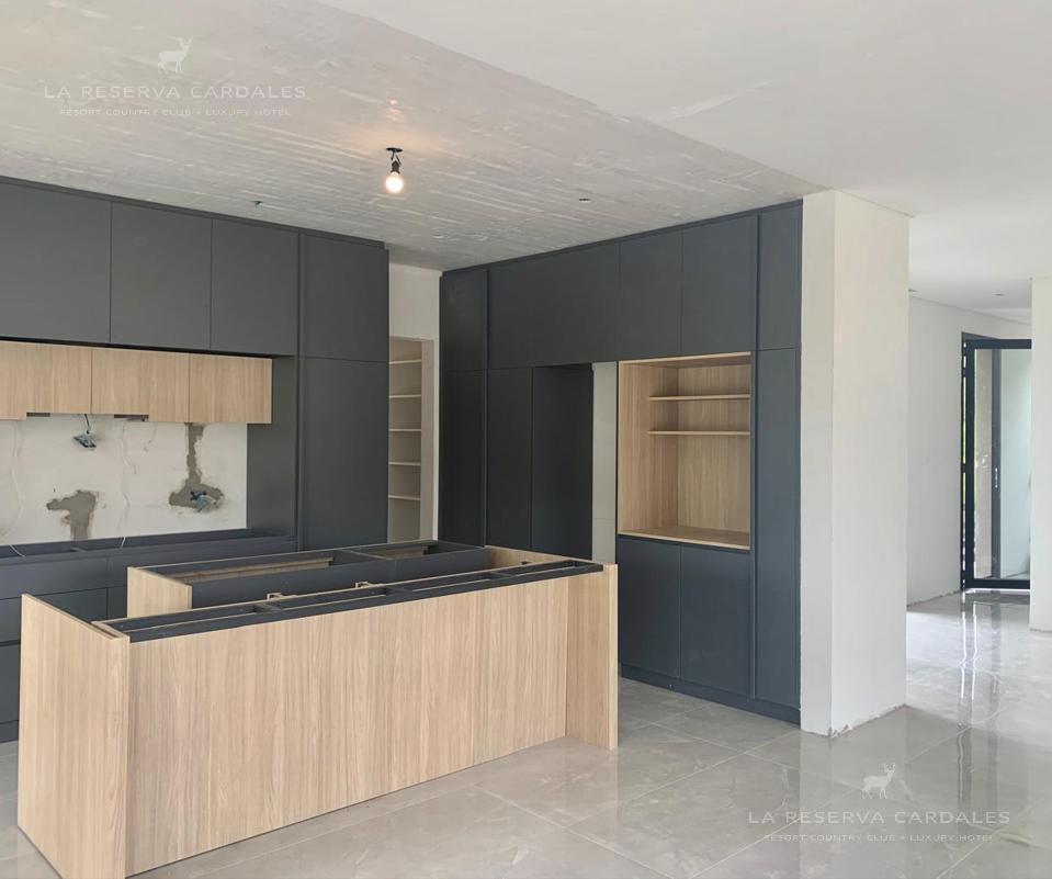 Foto de Casa en La Reserva Cardales, imagen 2