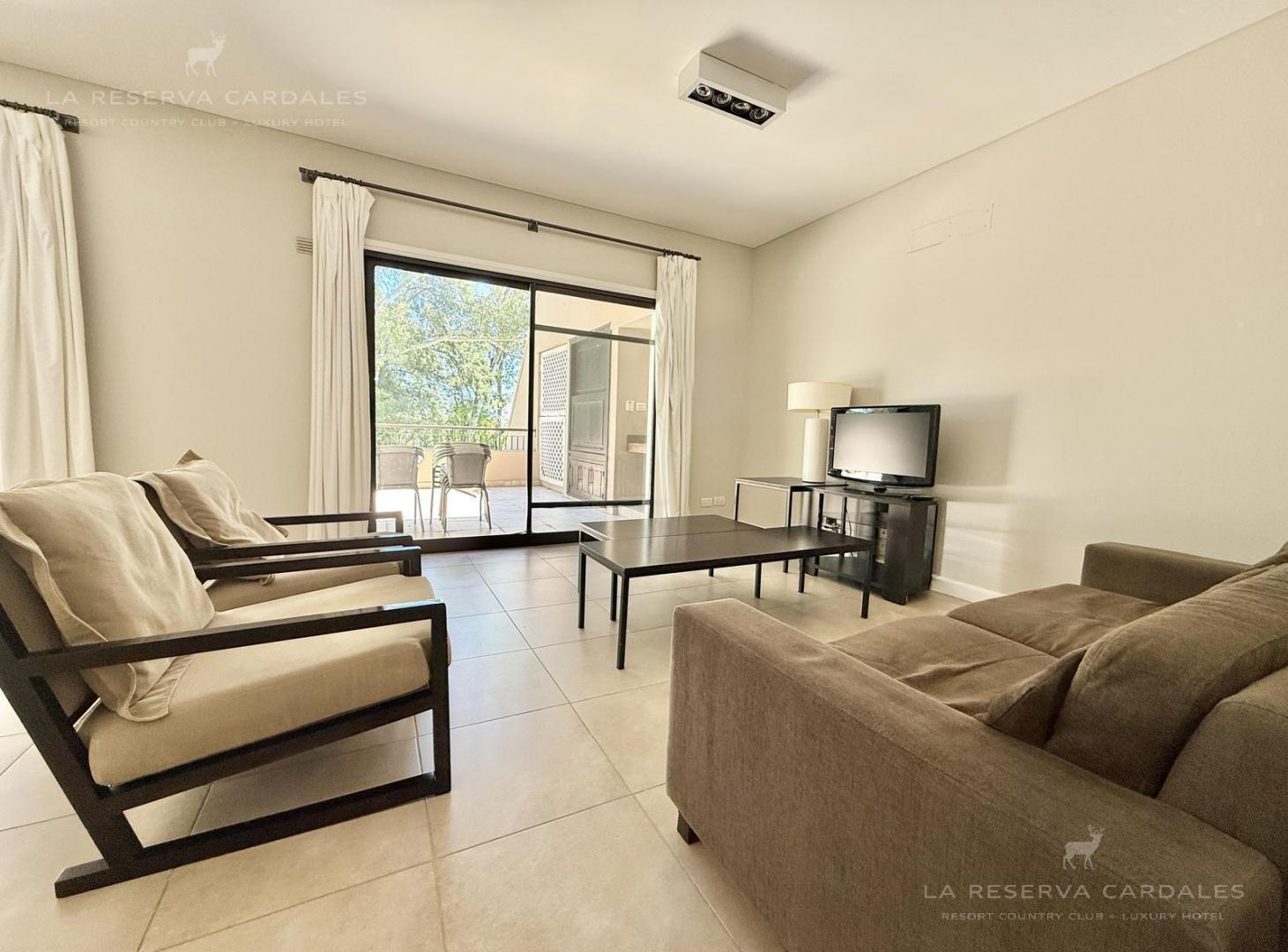 Foto de Departamento de 3 Ambientes en Venta en La Reserva Cardales, imagen 5