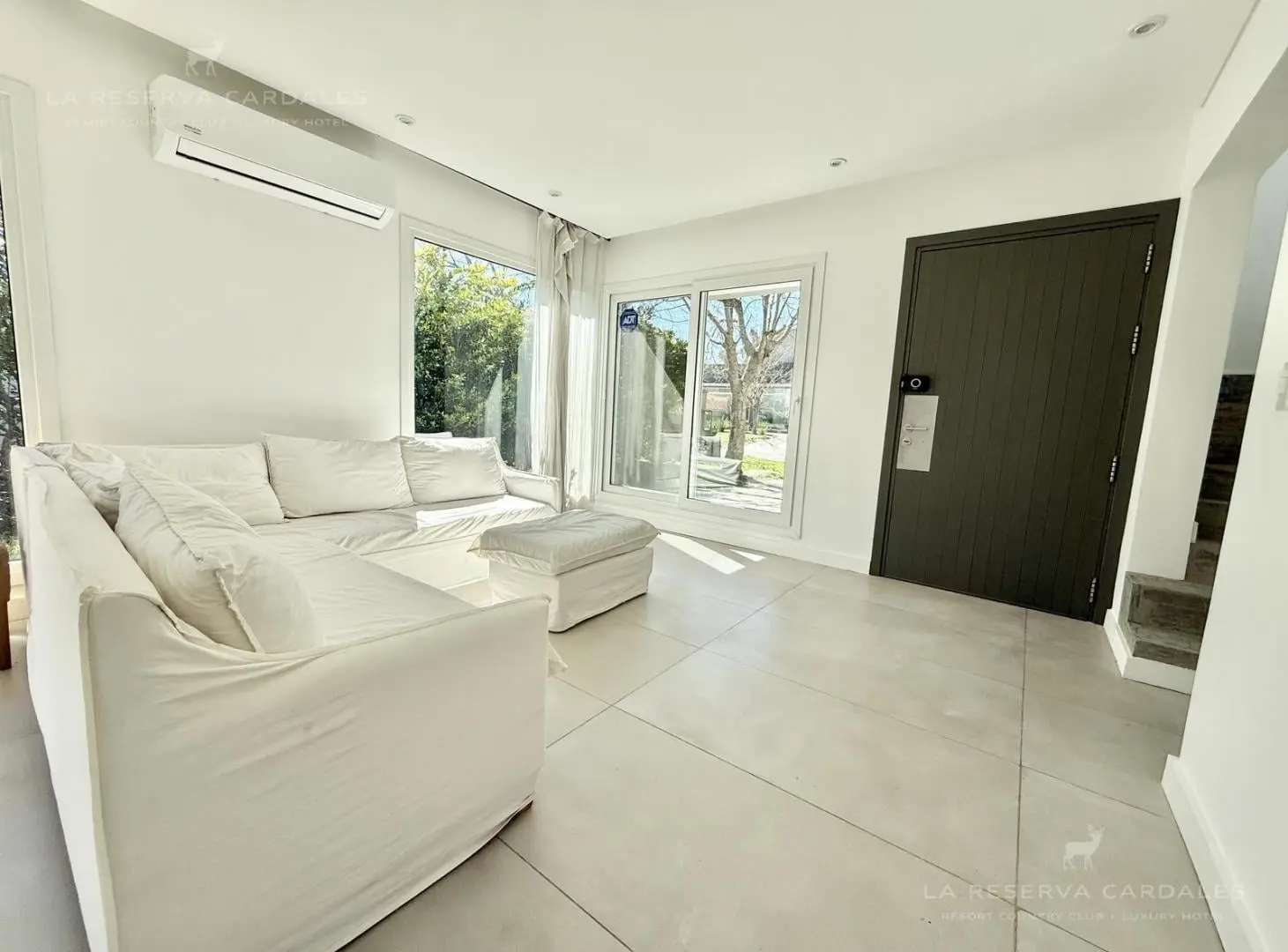 Casa de 5 Ambientes en Venta en La Reserva Cardales-Sofitel 3