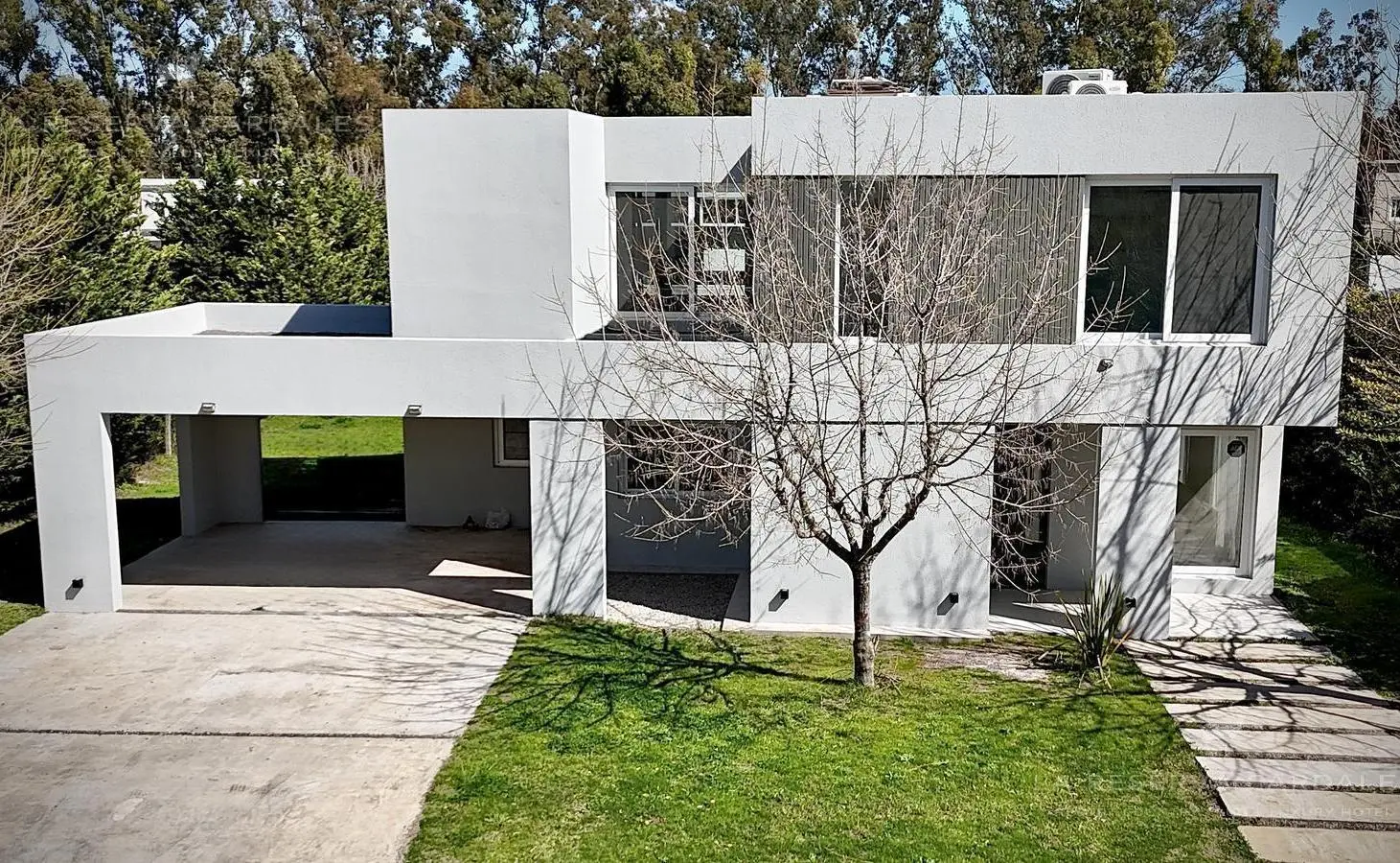 Casa de 5 Ambientes en Venta en La Reserva Cardales-Sofitel 4