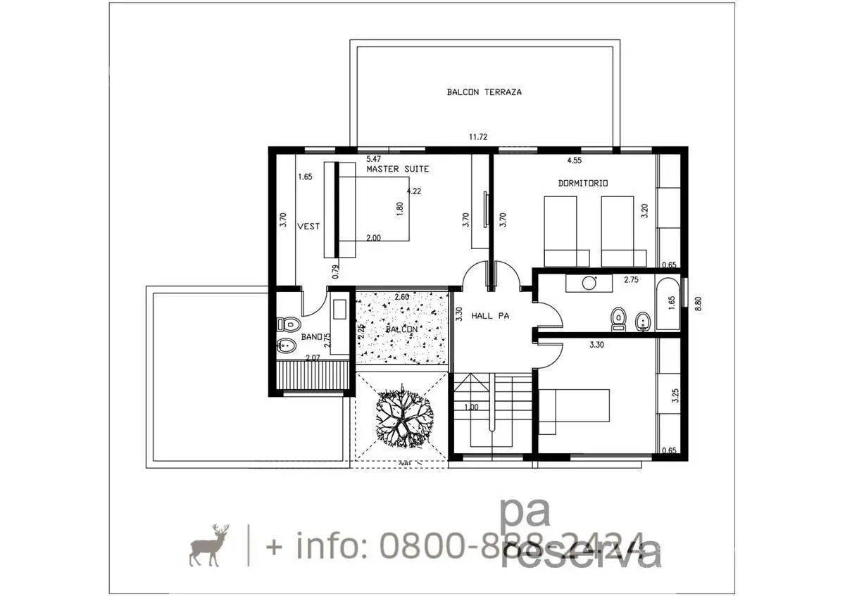 Plano 2
