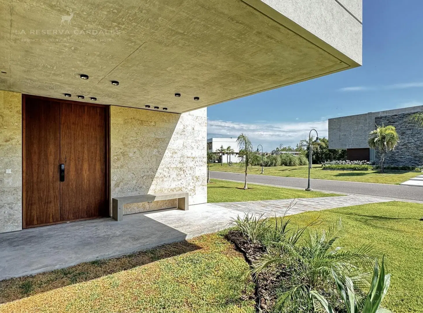 Casa de 6 Ambientes en Venta en La Reserva Cardales - Sofitel 4